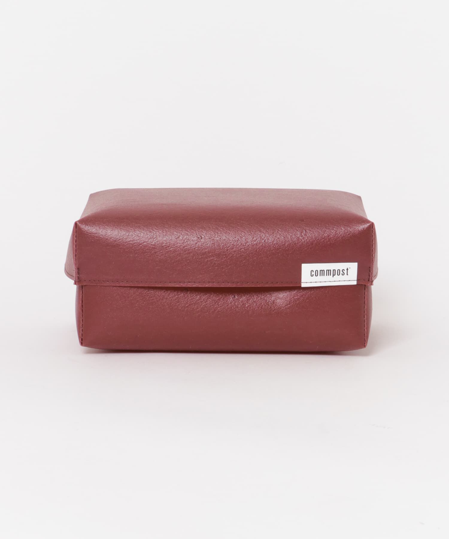 URBAN RESEARCH DOORS「commpost　MULTIPURPOSE BOX M」|その他|