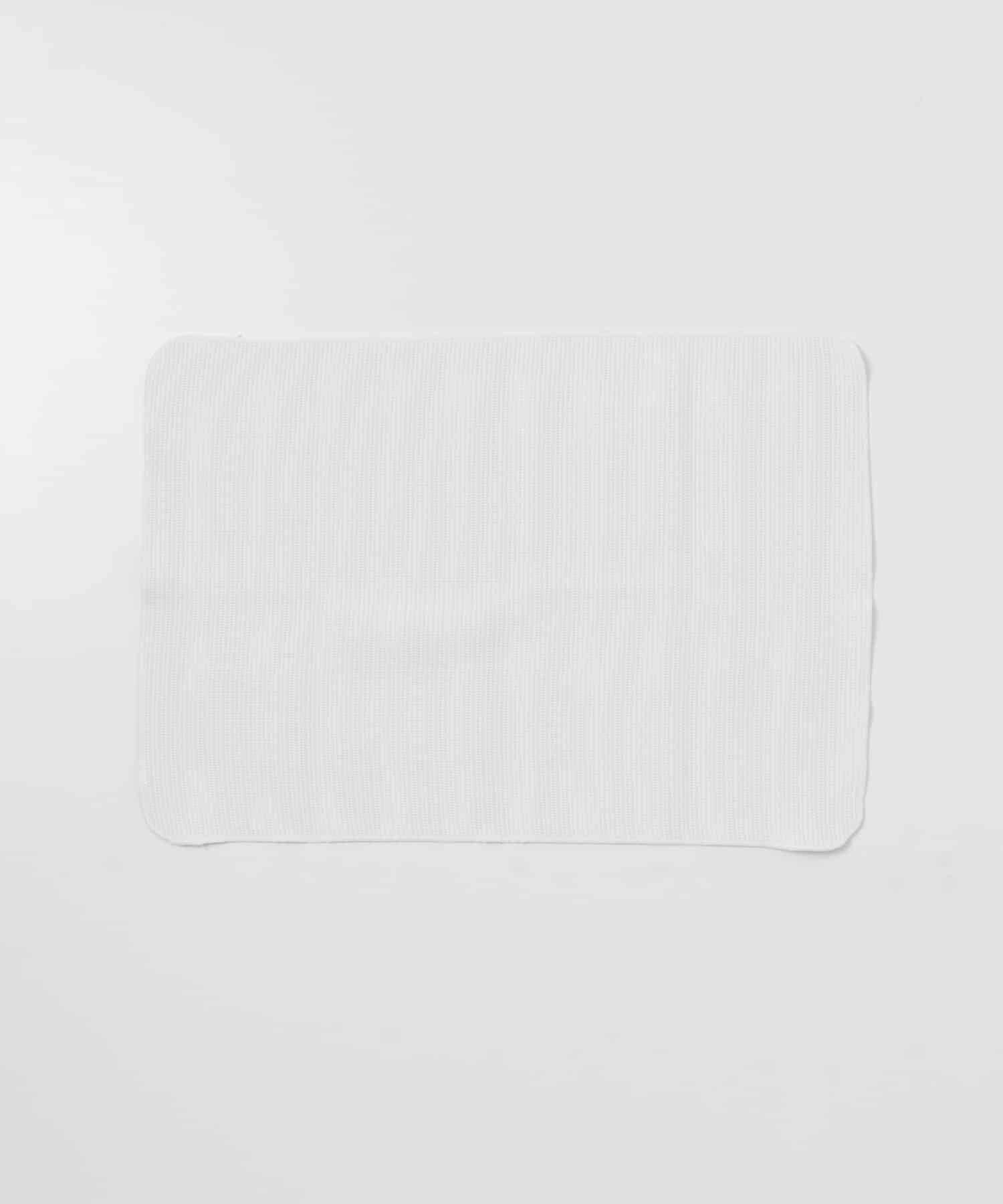 URBAN RESEARCH DOORS「DOORS LIVING PRODUCTS　ドライングマット」|食器・キッチングッズ|