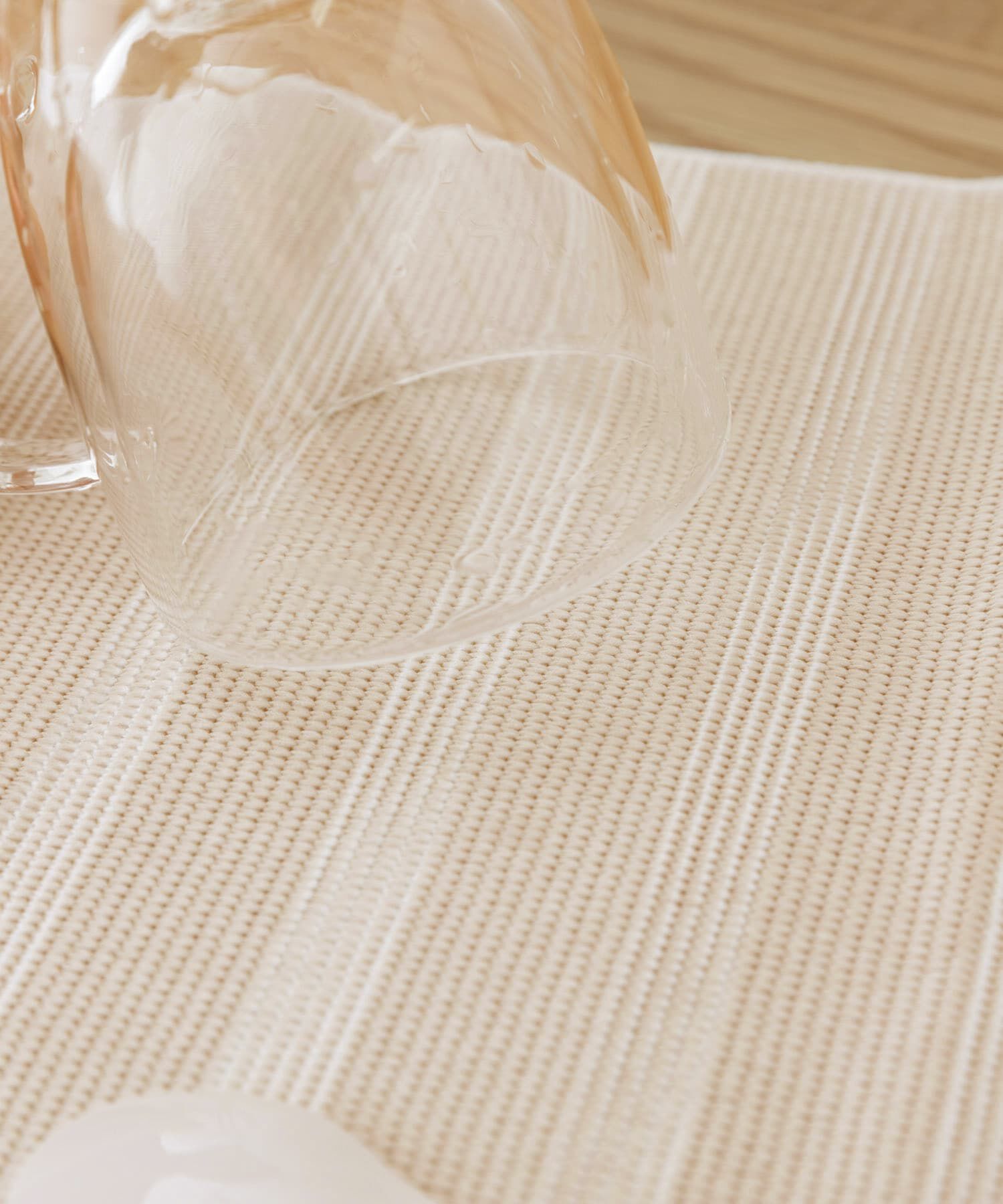 URBAN RESEARCH DOORS「DOORS LIVING PRODUCTS　ドライングマット」|食器・キッチングッズ|