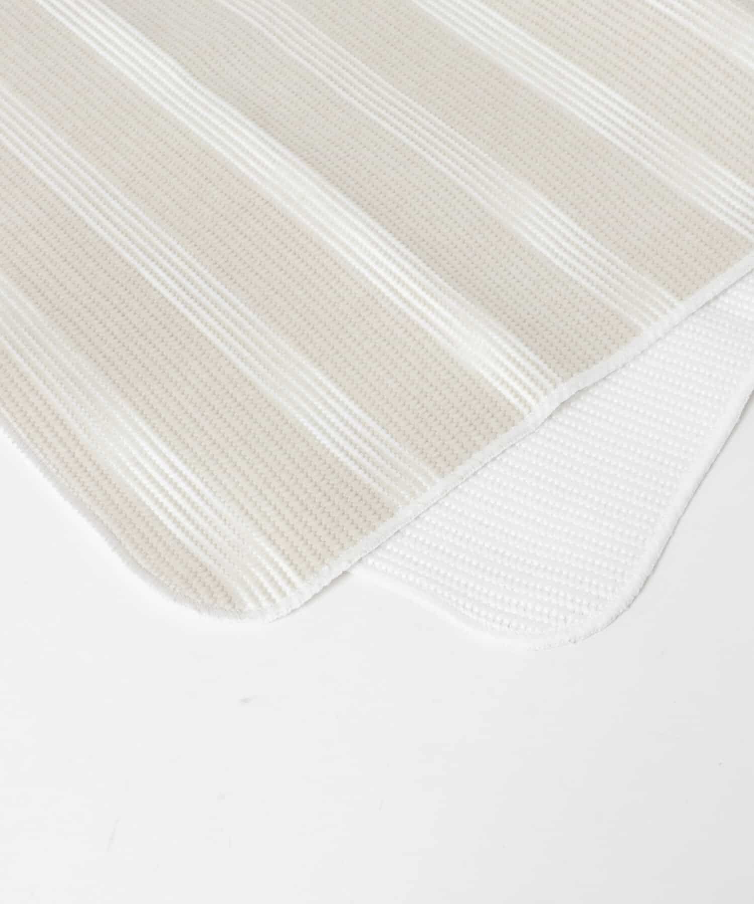 URBAN RESEARCH DOORS「DOORS LIVING PRODUCTS　ドライングマット」|食器・キッチングッズ|