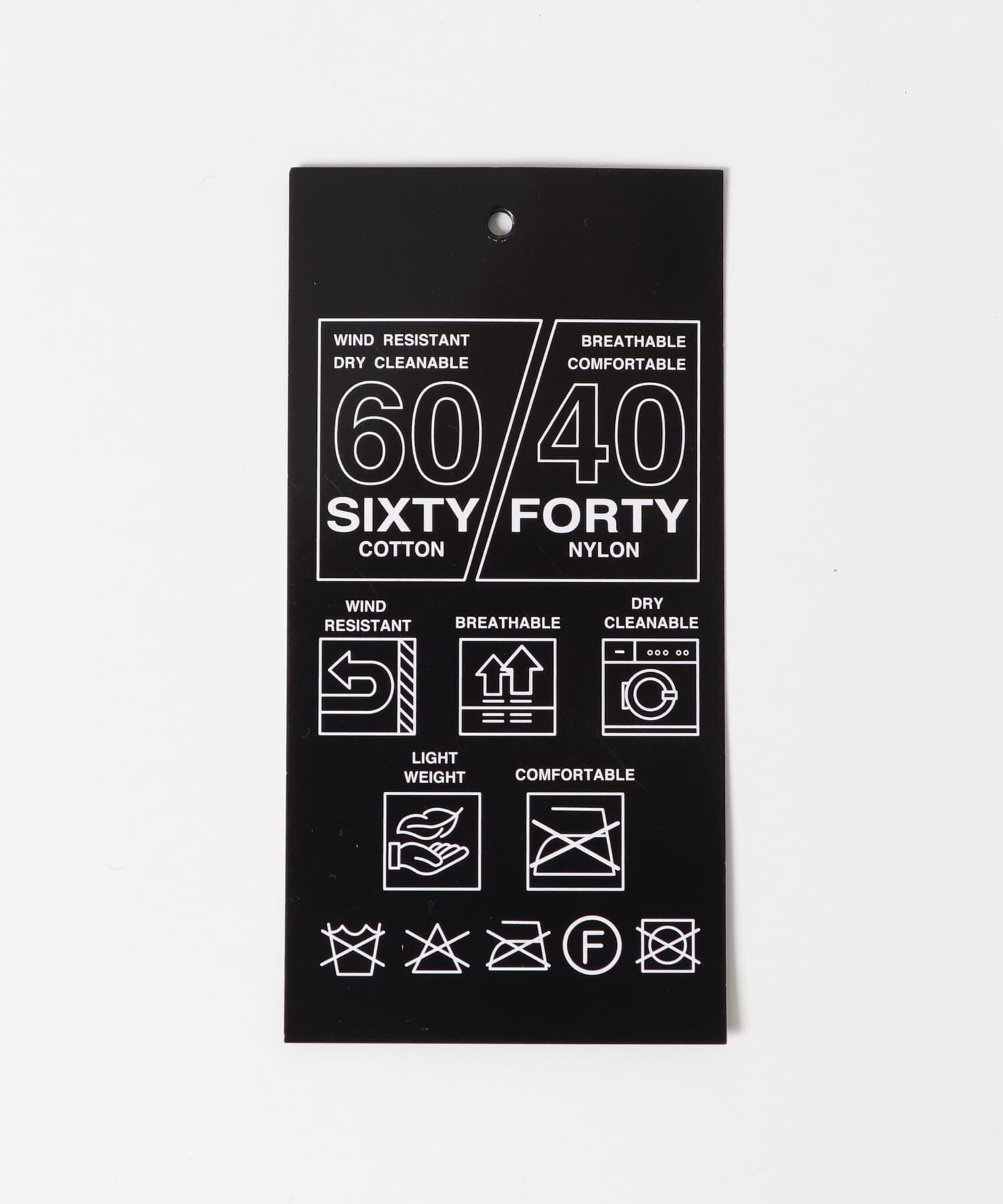 RODE SKO「『ユニセックス』ミニロクヨンギャザーショルダートート」|ショルダー・メッセンジャー|