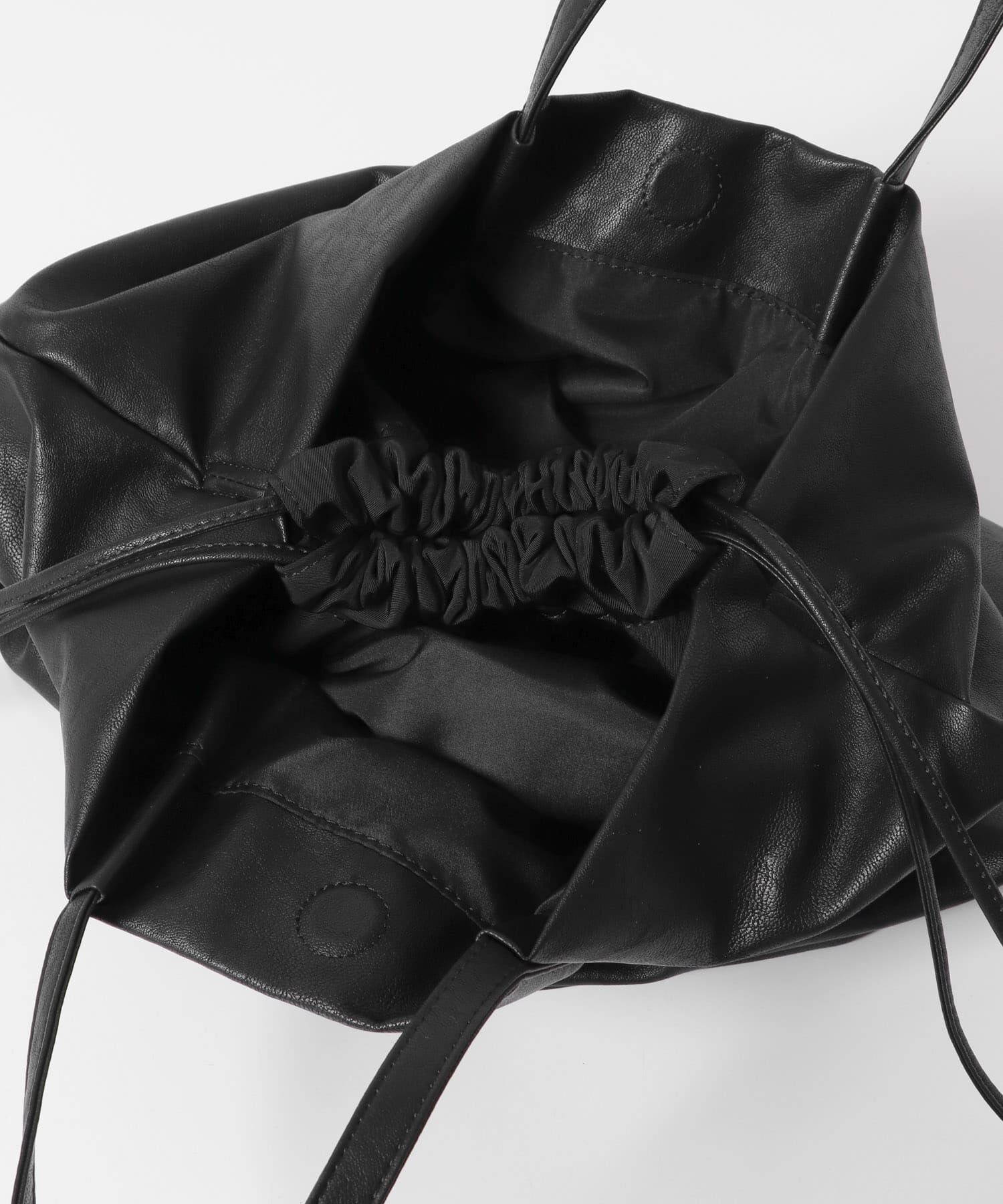 RODE SKO「ウォッシャブルショルダーバッグ『Msize』」|ショルダー・メッセンジャー|