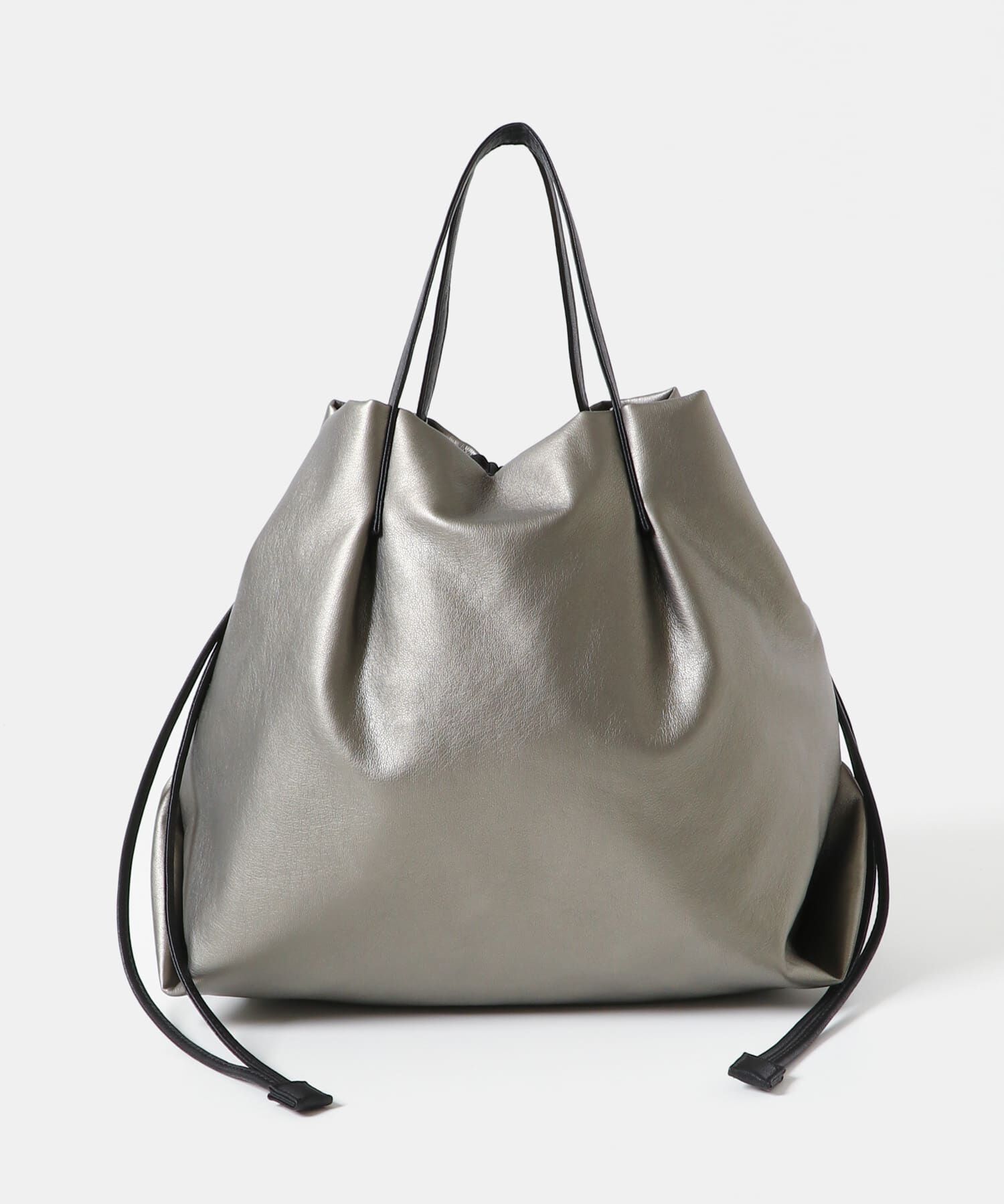 RODE SKO「ウォッシャブルショルダーバッグ『Msize』」|ショルダー・メッセンジャー|