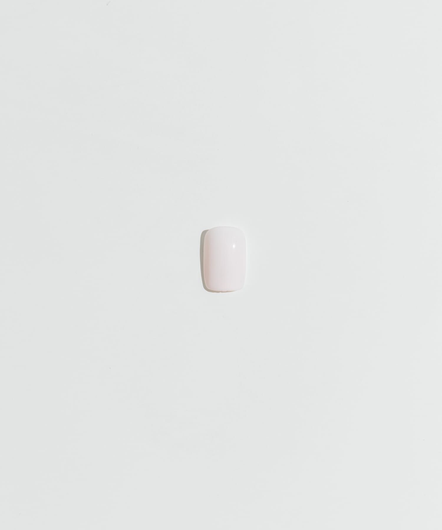 SMELLY「peel off gel polish」|その他|