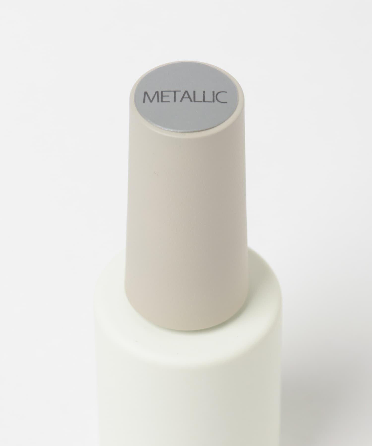 SMELLY「peel off gel polish」|その他|