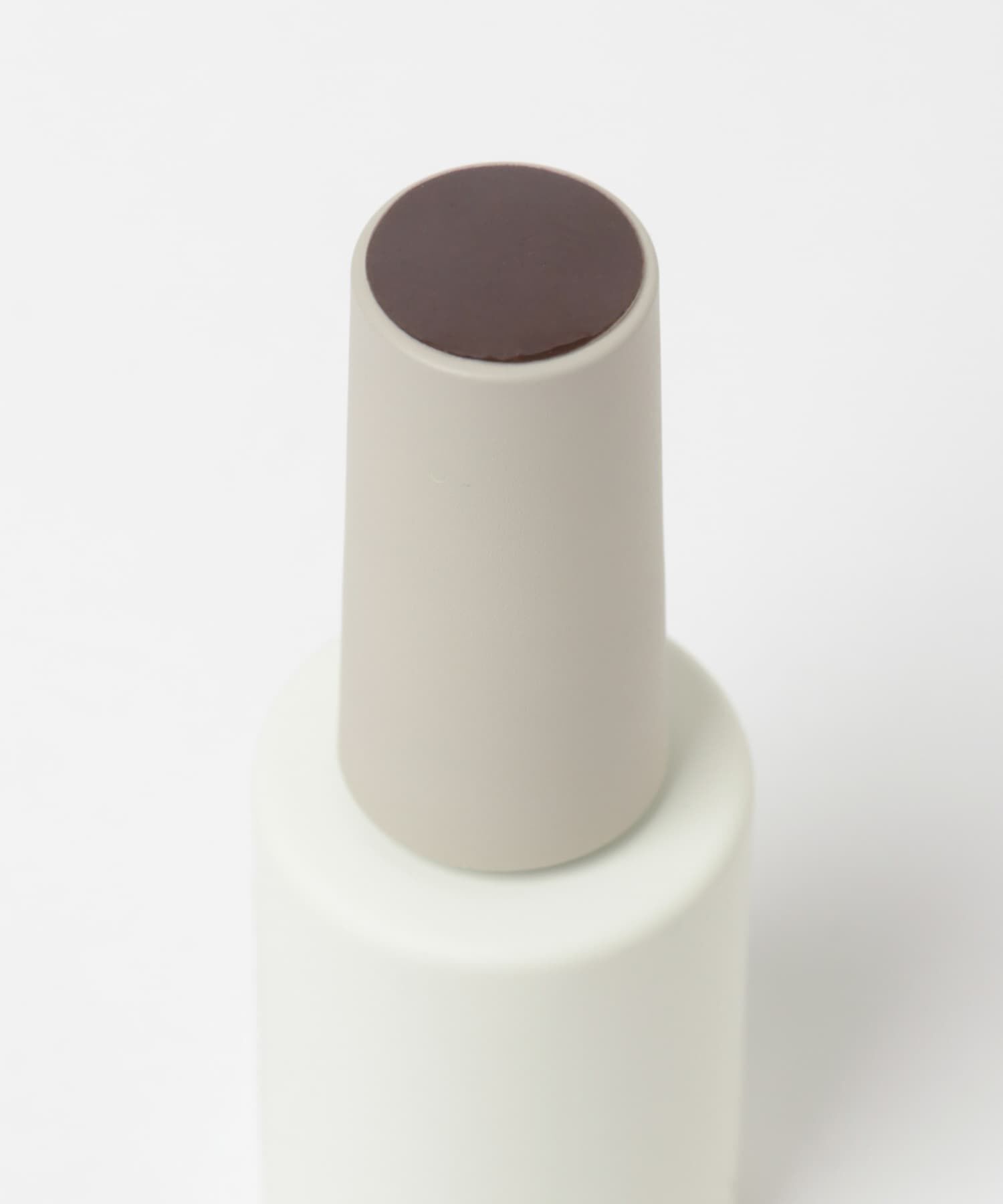 SMELLY「peel off gel polish」|その他|