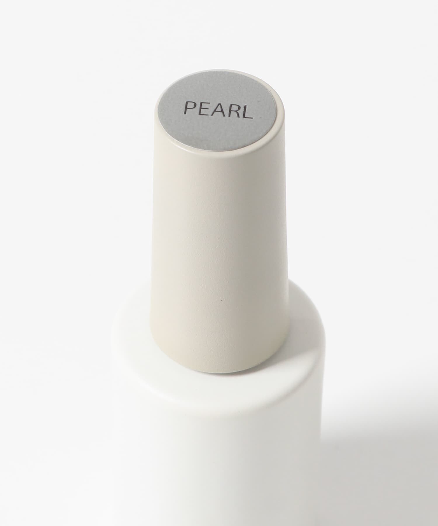 SMELLY「peel off gel polish」|その他|