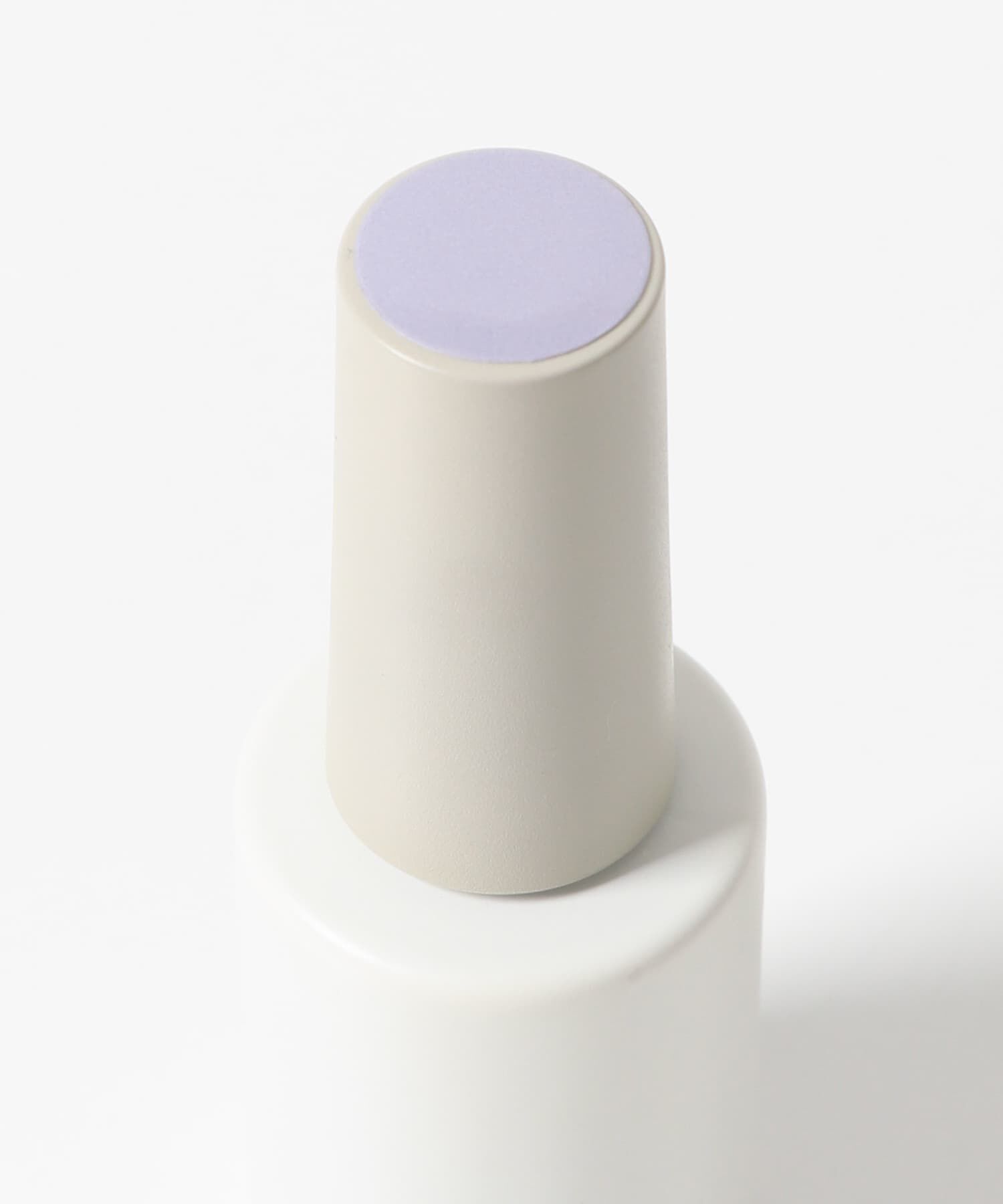 SMELLY「peel off gel polish」|その他|