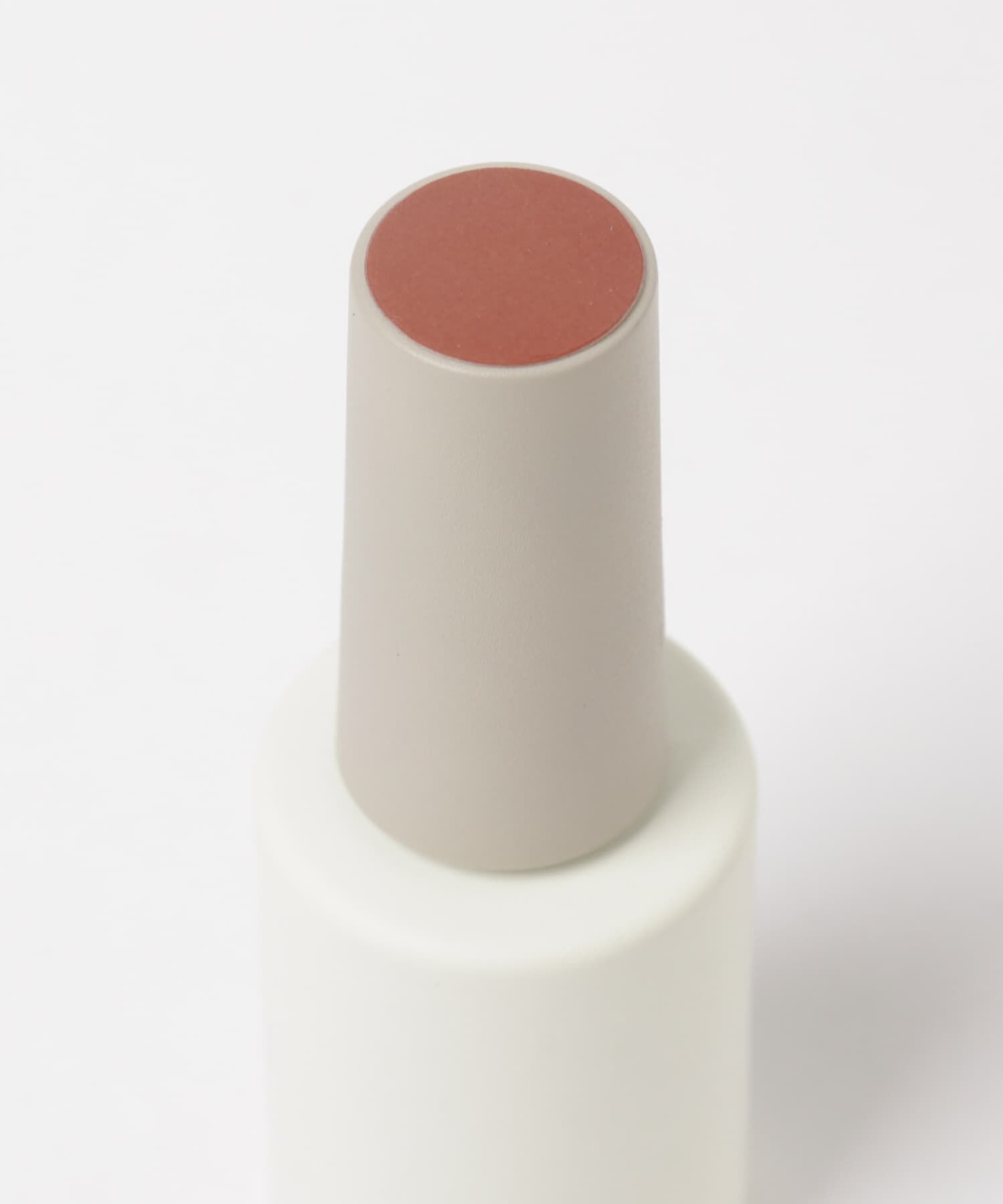 SMELLY「peel off gel polish」|その他|