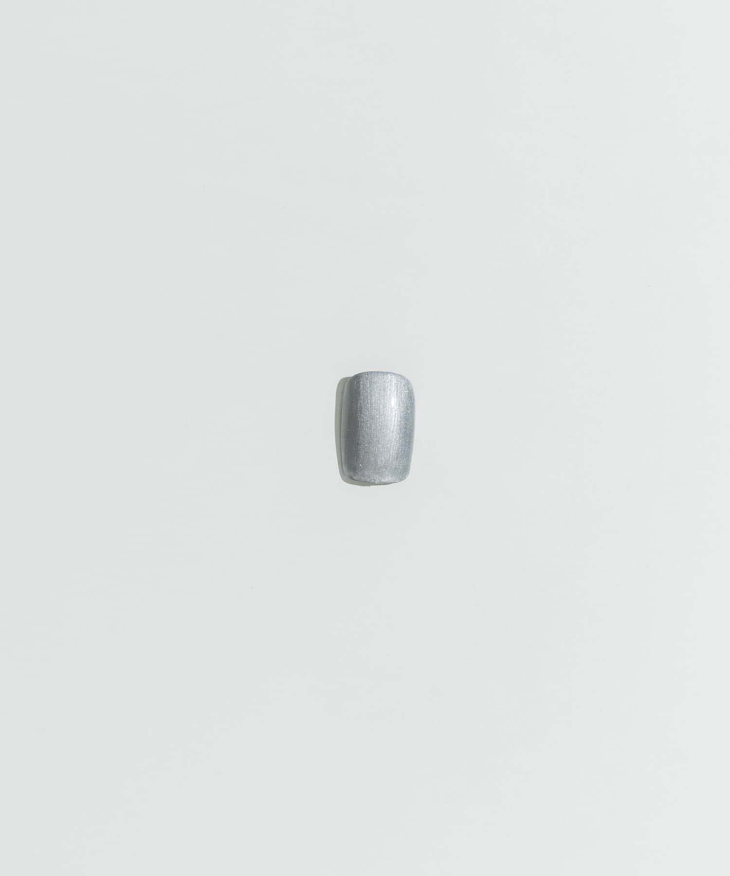 SMELLY「peel off gel polish」|その他|