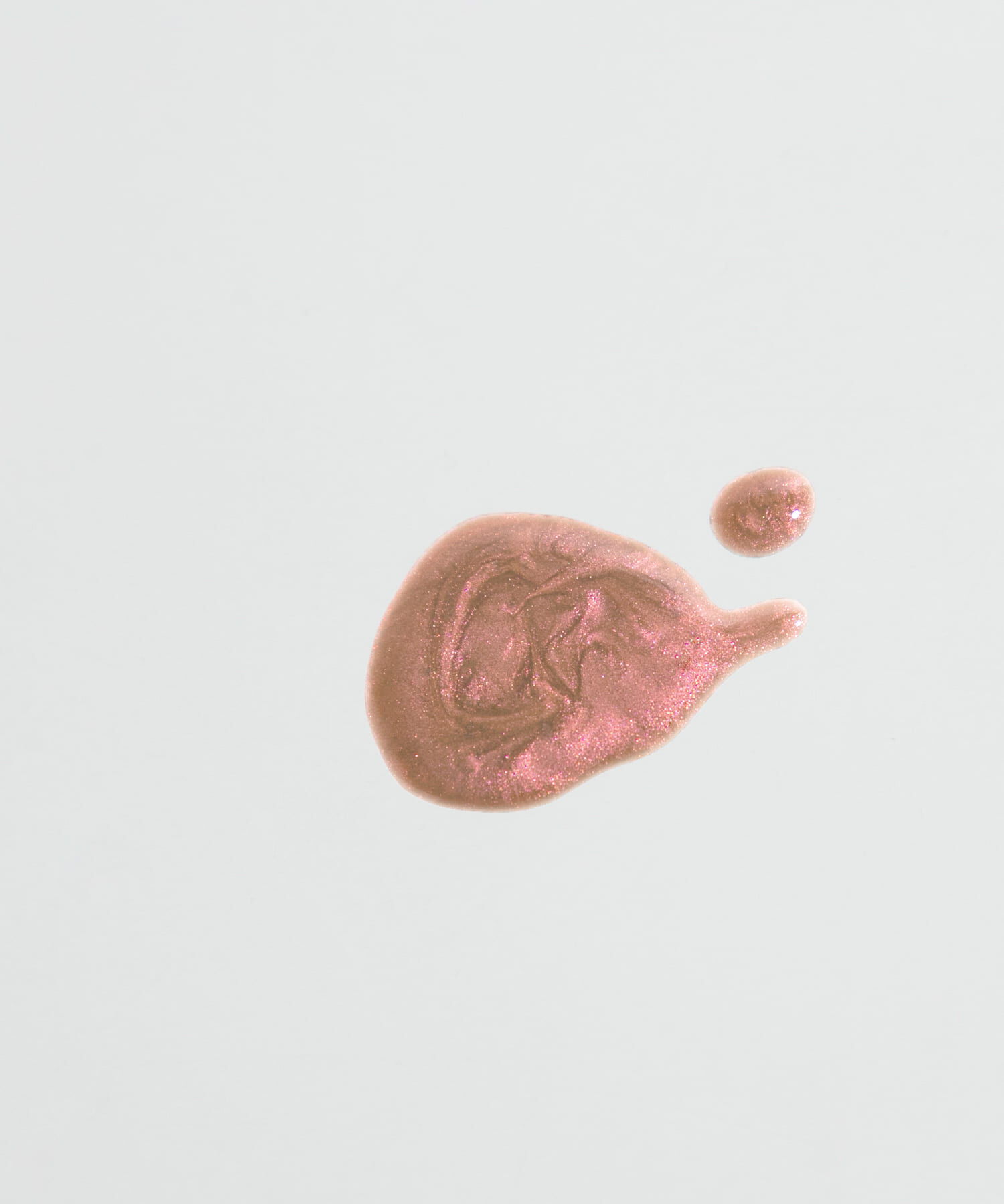 SMELLY「peel off gel polish」|その他|