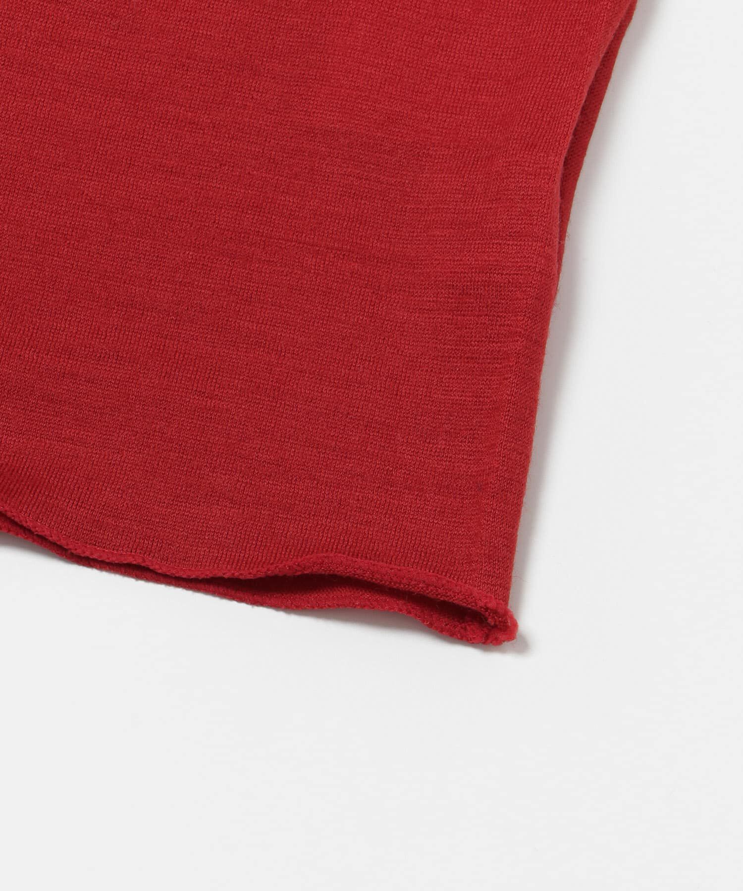 URBAN RESEARCH「『別注』GGG&times;URBAN RESEARCH　ニットキャミソール」|キャミソール|