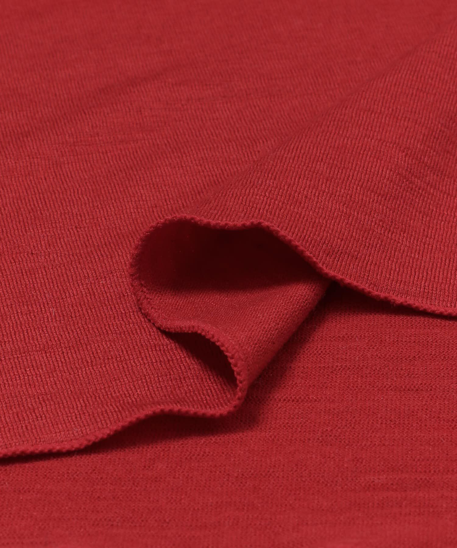 URBAN RESEARCH「『別注』GGG&times;URBAN RESEARCH　ニットキャミソール」|キャミソール|