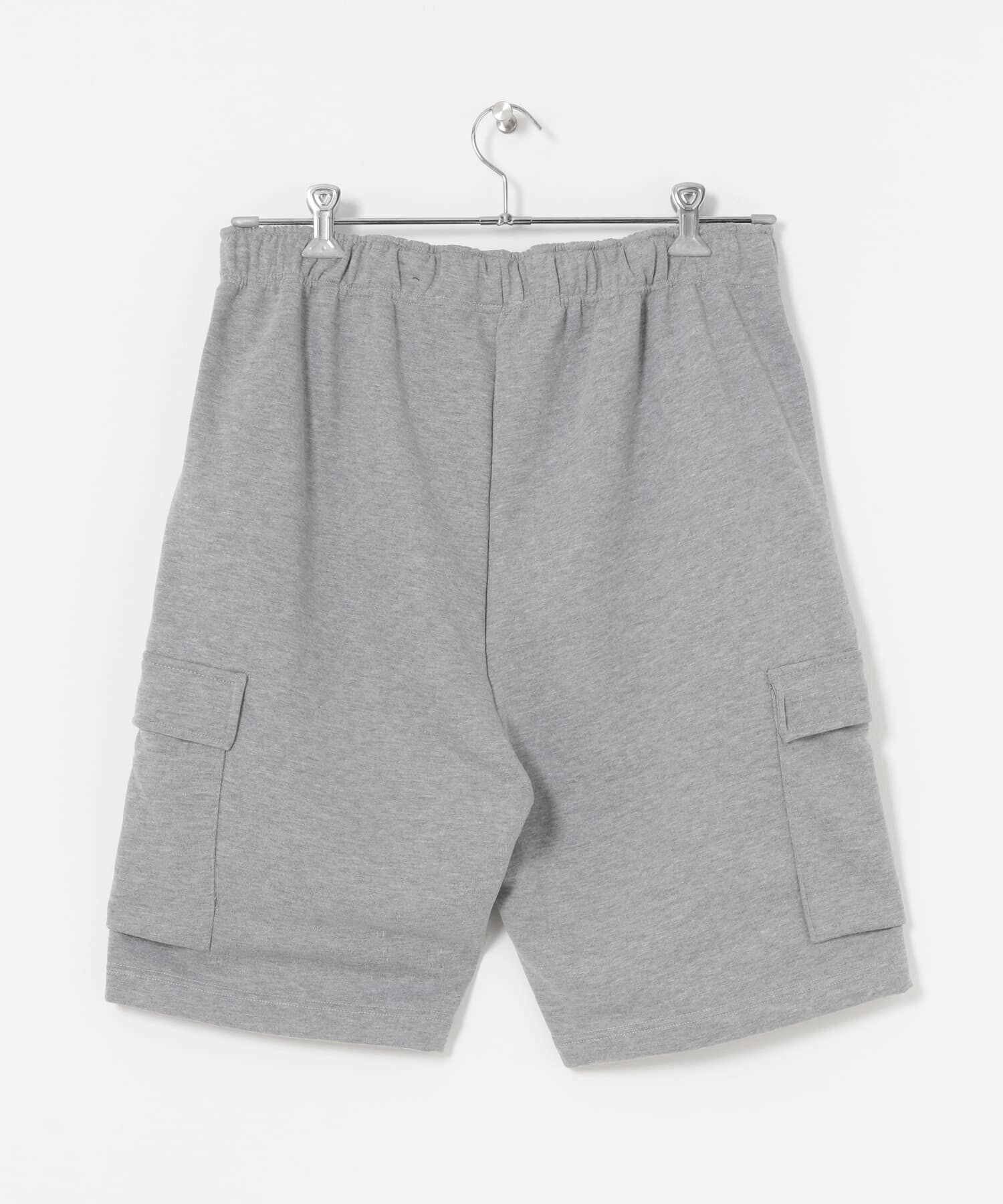 URBAN RESEARCH「VESTI　FRENCH TERRY BERMUDA」|その他|