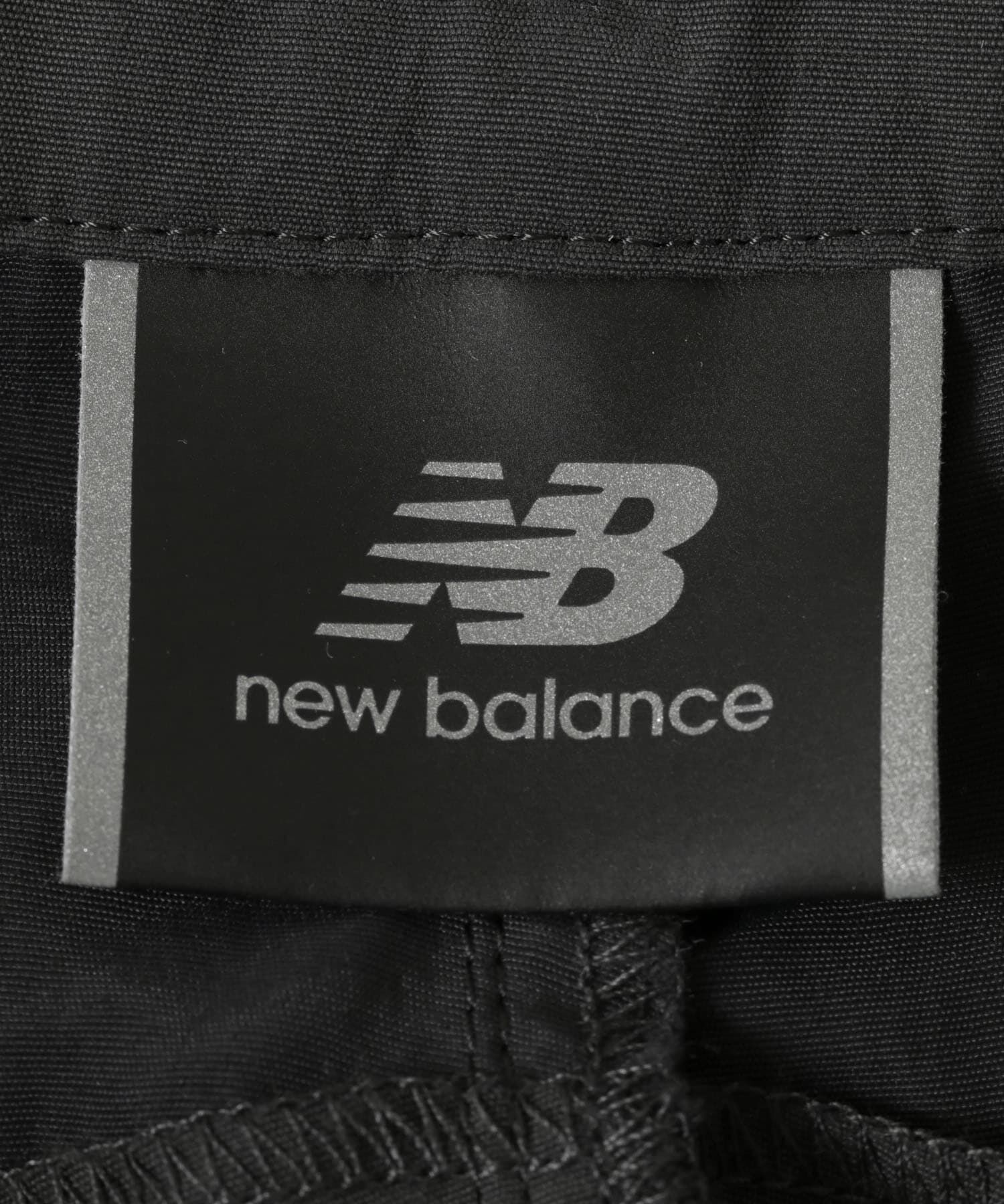URBAN RESEARCH「NEW BALANCE　MET24 Relax Pants」|その他|