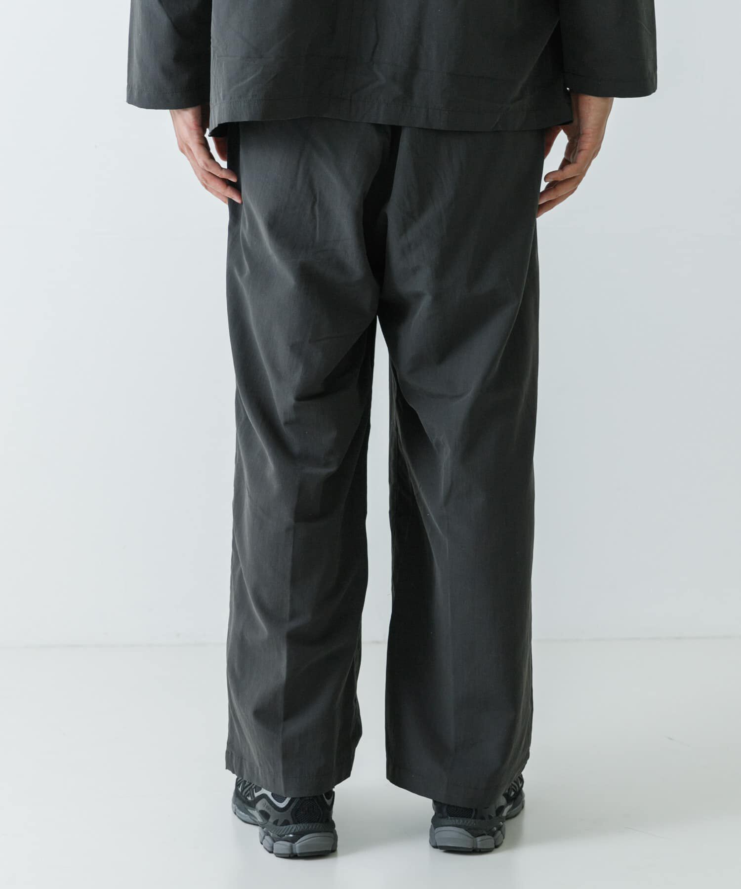 URBAN RESEARCH「NEW BALANCE　MET24 Relax Pants」|その他|