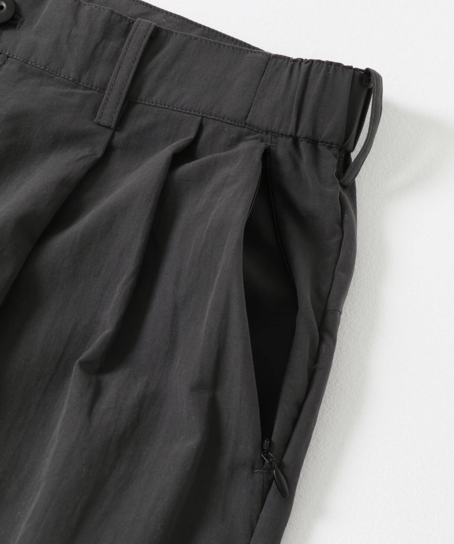 URBAN RESEARCH「NEW BALANCE　MET24 Relax Pants」|その他|