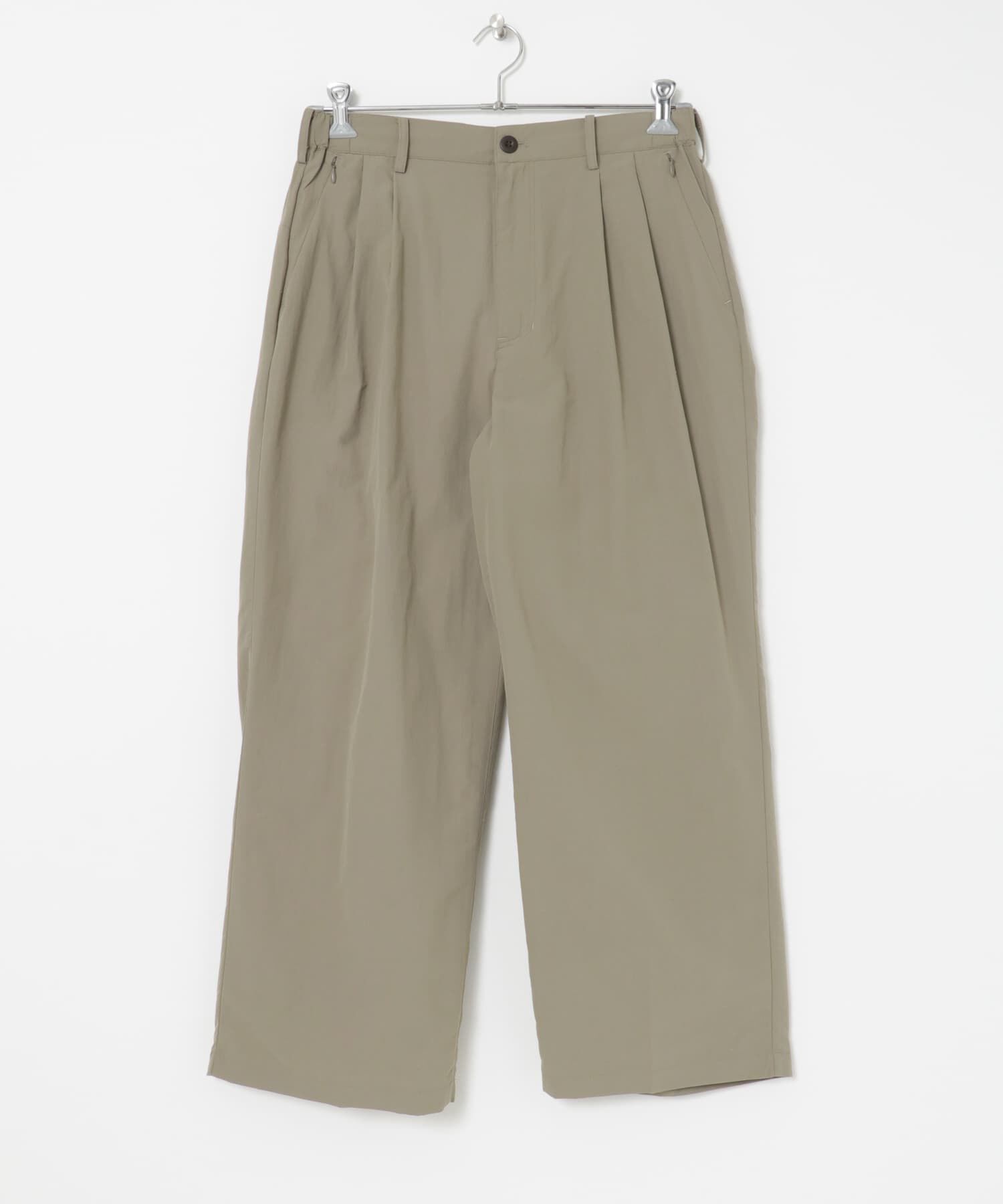 URBAN RESEARCH「NEW BALANCE　MET24 Relax Pants」|その他|