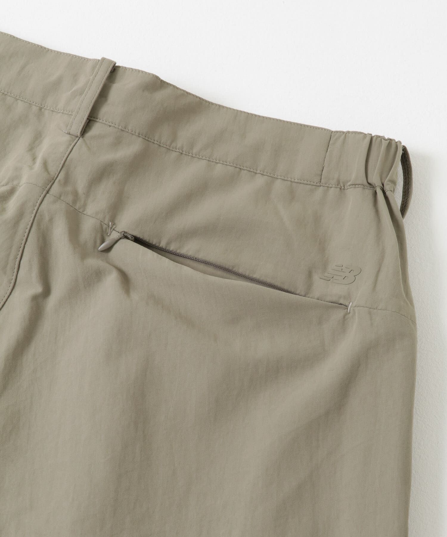 URBAN RESEARCH「NEW BALANCE　MET24 Relax Pants」|その他|