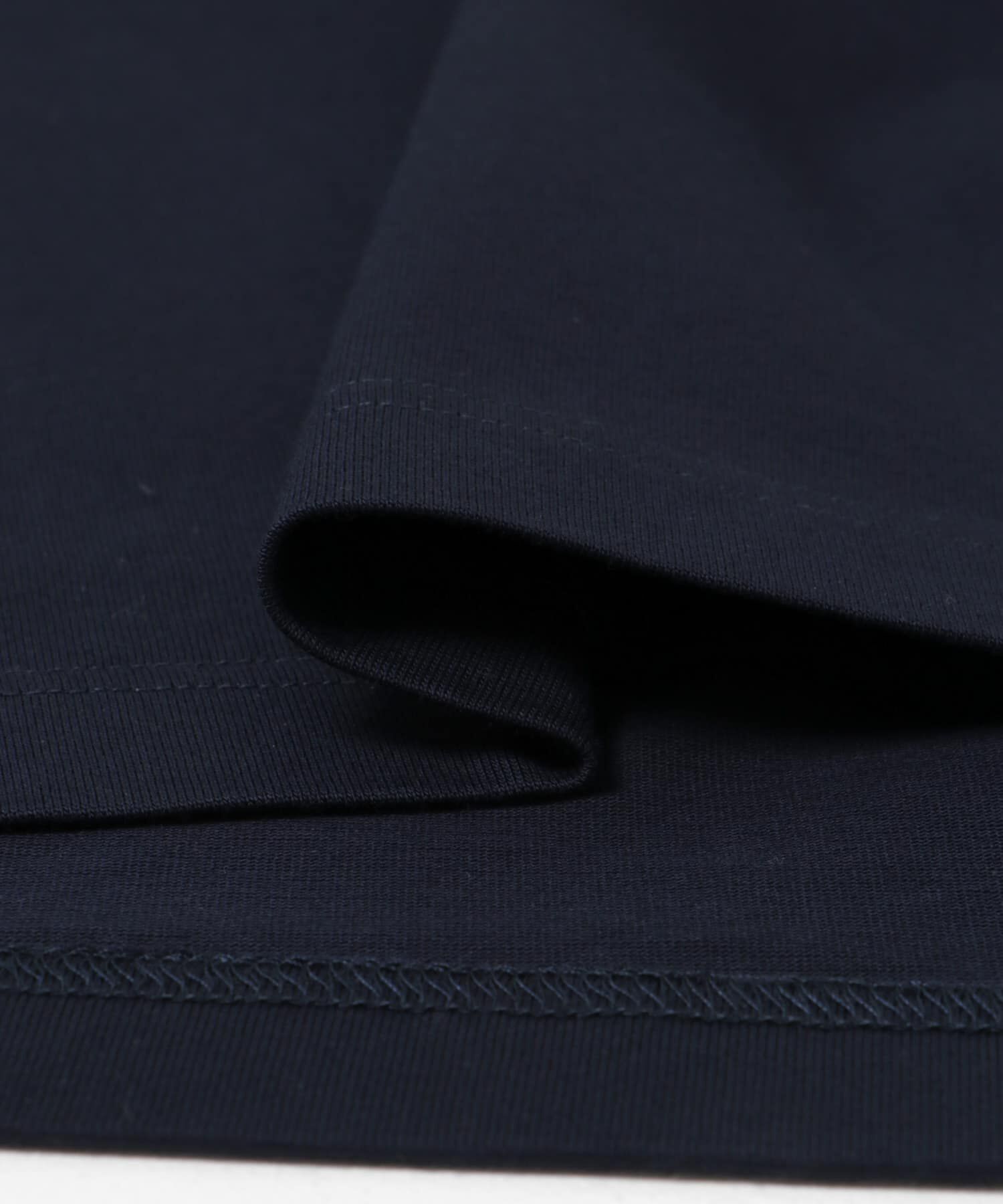 URBAN RESEARCH「FARAH　Short-Sleeve T-shirts &ldquo;FARAH SOUND&rdquo;」|Tシャツ・カットソー|