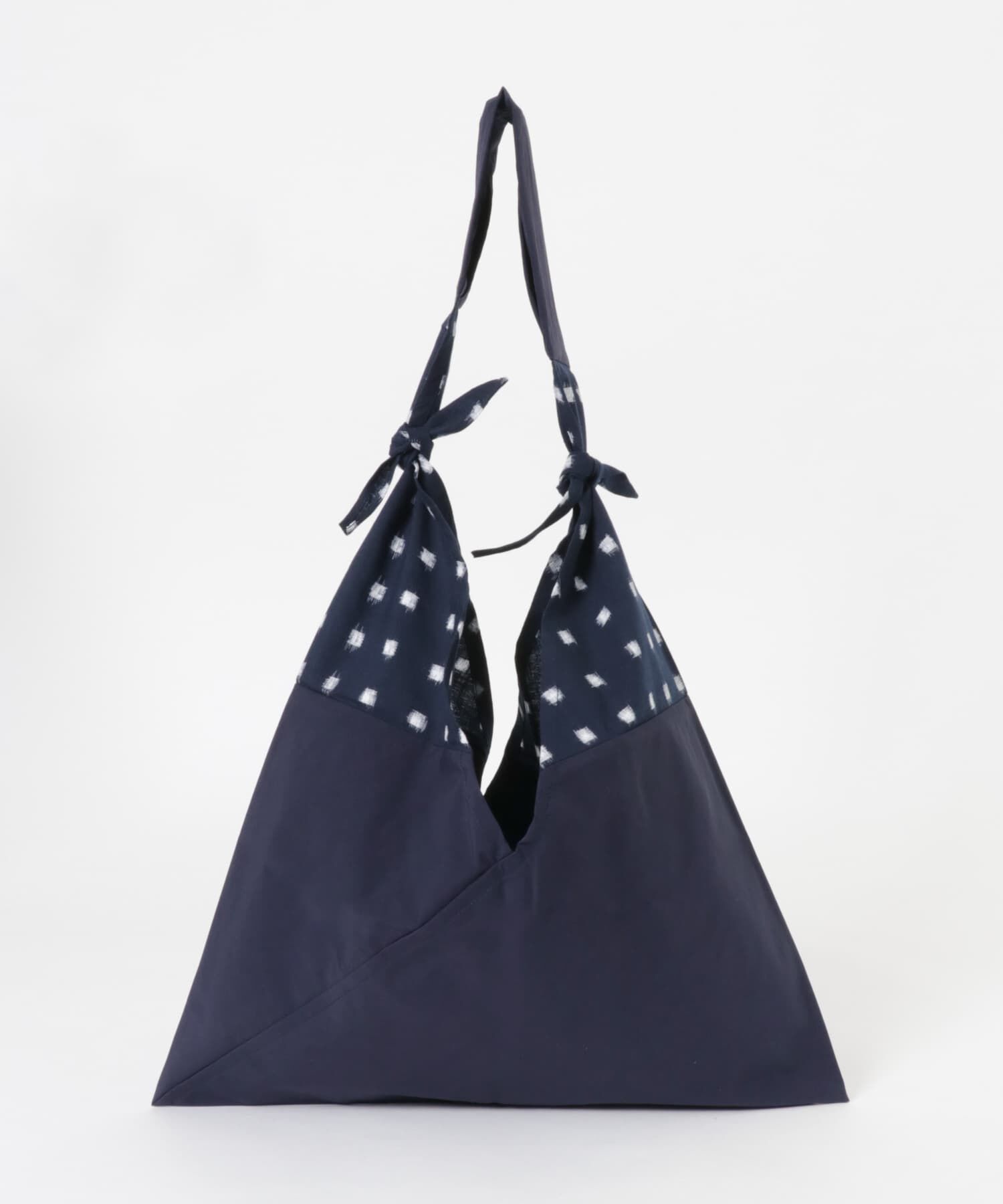 URBAN RESEARCH「AZUMA BAG　KASURI03」|その他|その他1