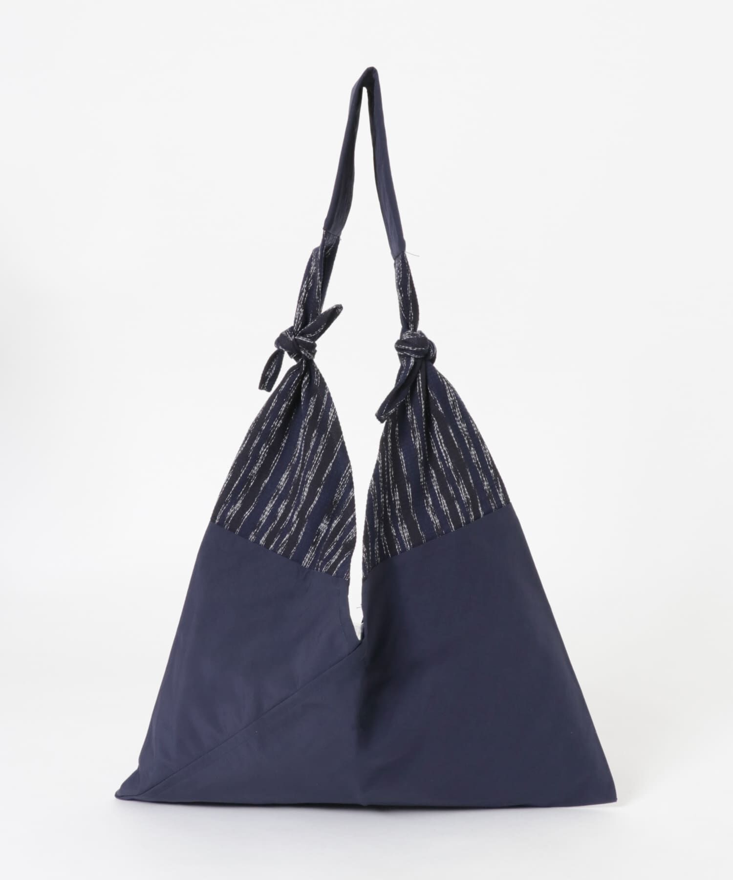 URBAN RESEARCH「AZUMA BAG　KASURI03」|その他|その他2