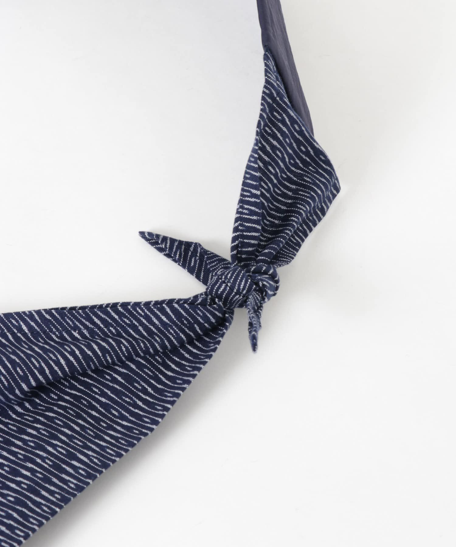 URBAN RESEARCH「AZUMA BAG　KASURI03」|その他|