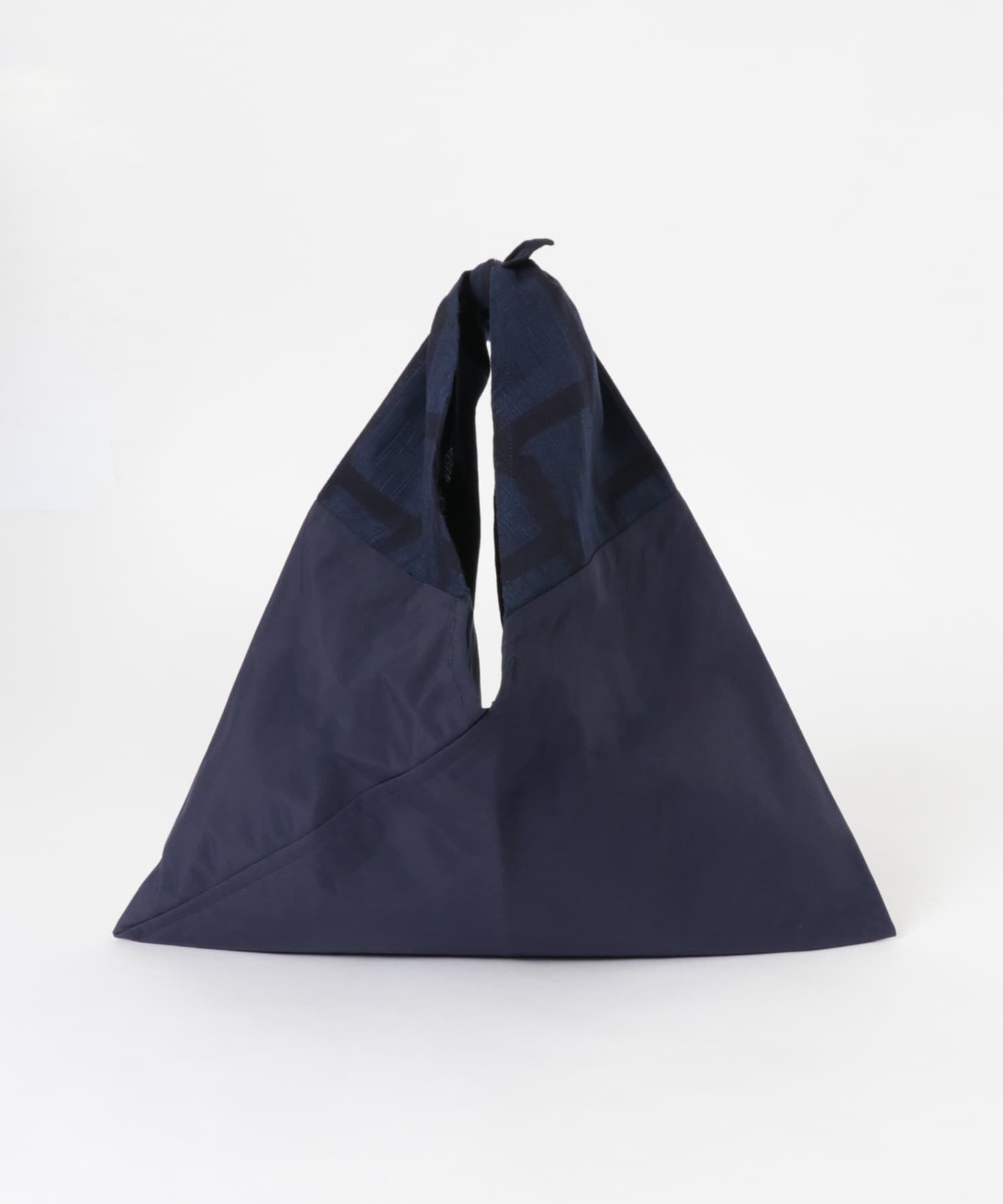 URBAN RESEARCH「AZUMA BAG　KASURI03」|その他|