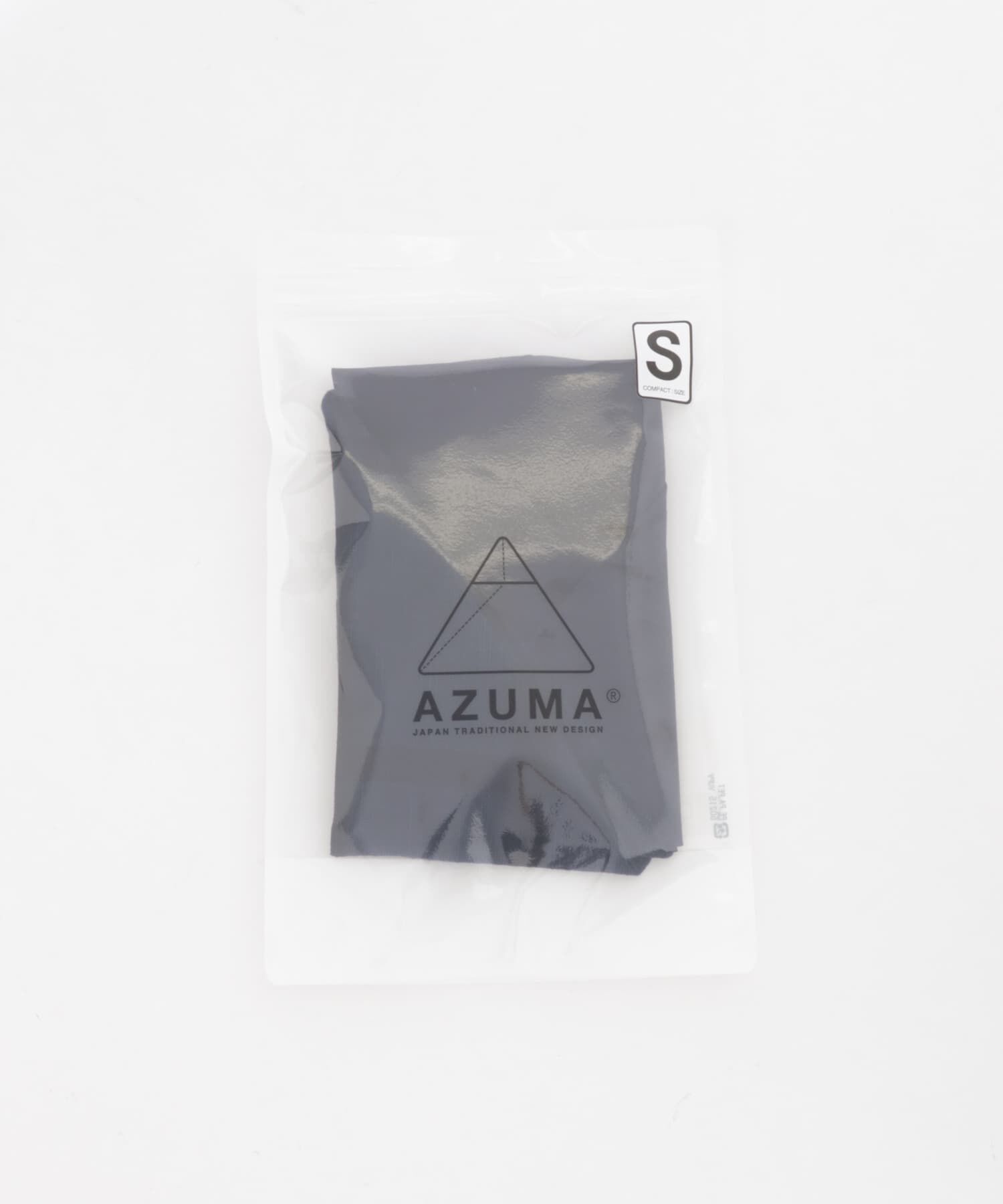 URBAN RESEARCH「AZUMA BAG　KASURI03」|その他|