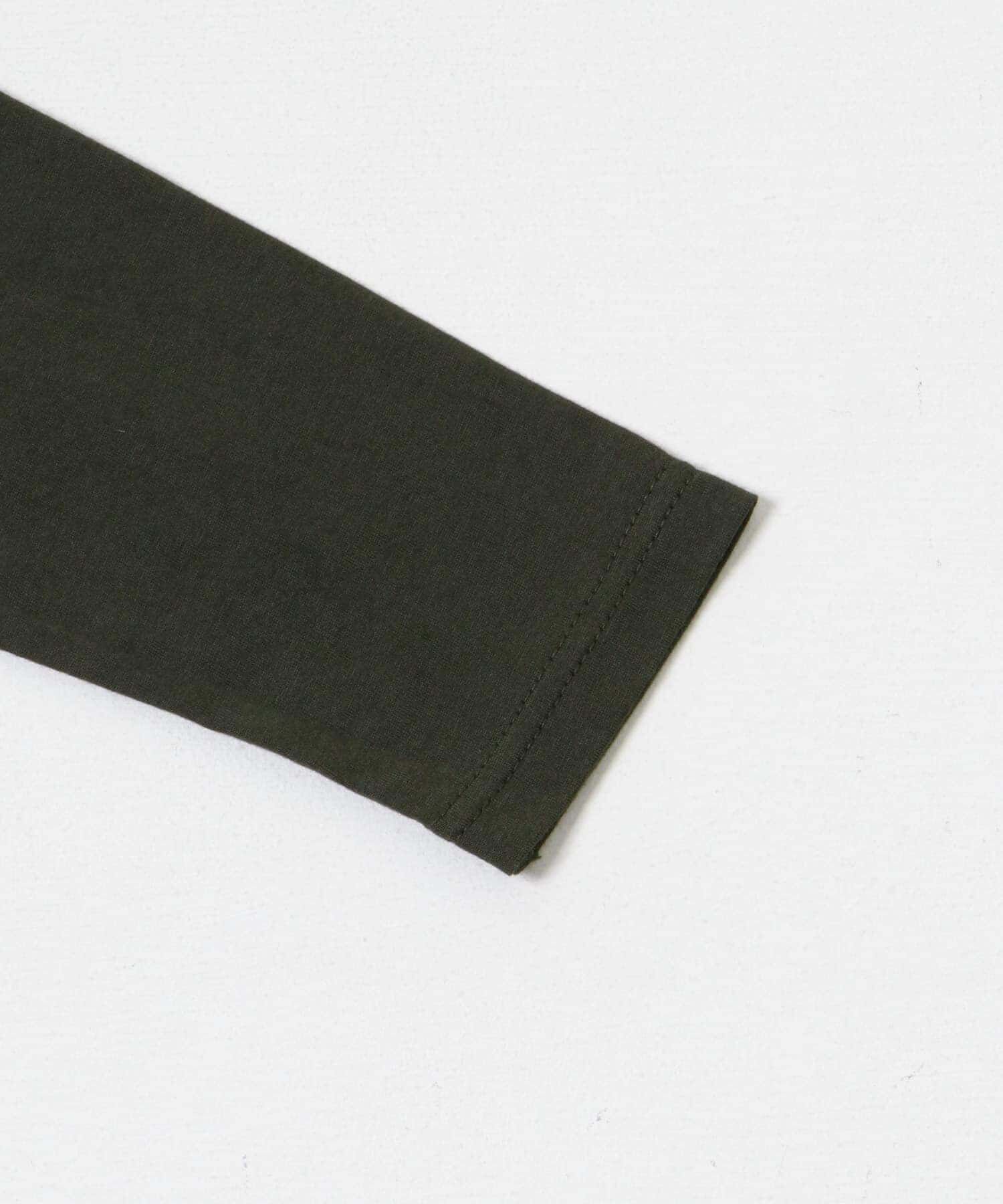 URBAN RESEARCH「レイヤードデザインカットソー」|Tシャツ・カットソー|