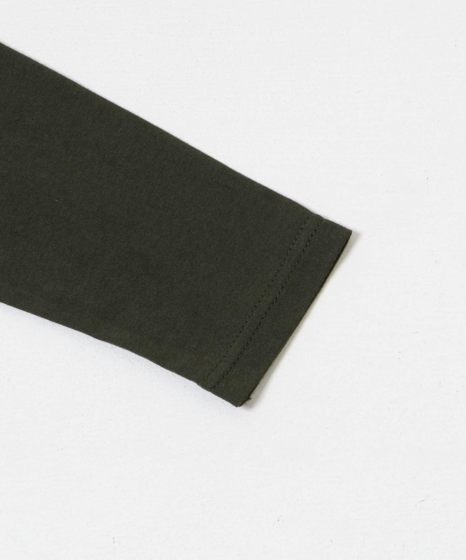 URBAN RESEARCH「レイヤードデザインカットソー」|Tシャツ・カットソー|