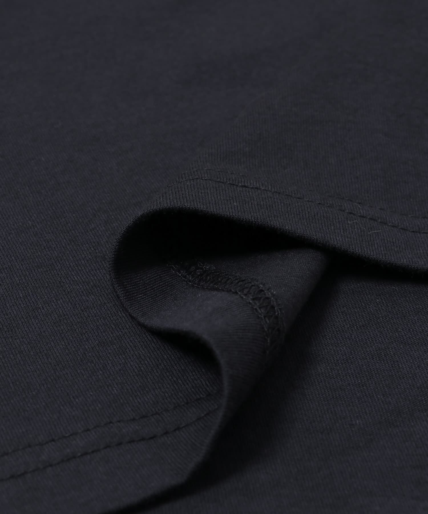 URBAN RESEARCH「レイヤードデザインカットソー」|Tシャツ・カットソー|