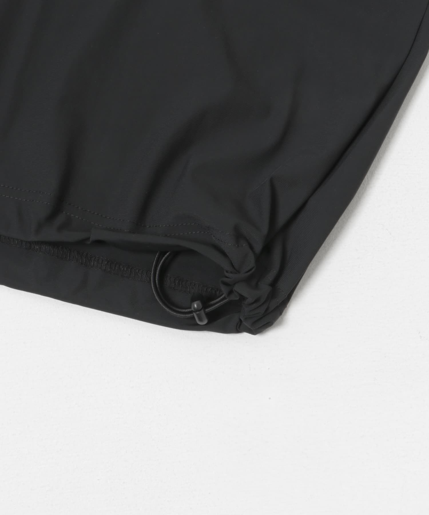 URBAN RESEARCH「FREEZY CORD T-SHIRTS」|Tシャツ・カットソー|