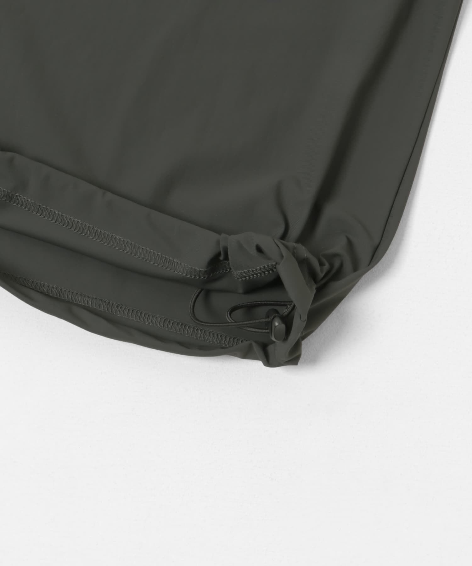 URBAN RESEARCH「FREEZY CORD T-SHIRTS」|Tシャツ・カットソー|