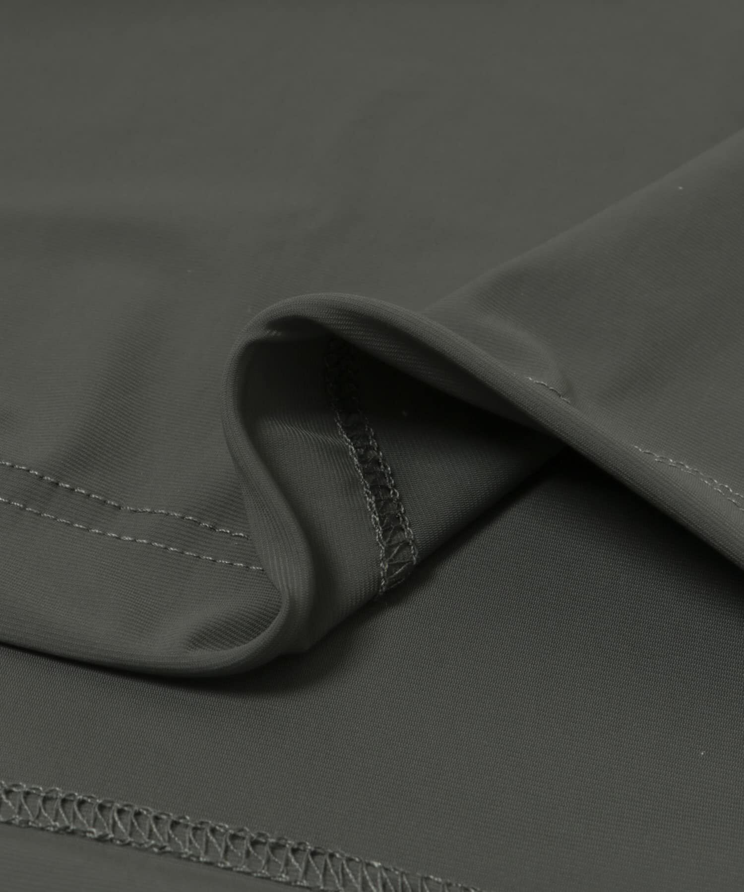 URBAN RESEARCH「FREEZY CORD T-SHIRTS」|Tシャツ・カットソー|