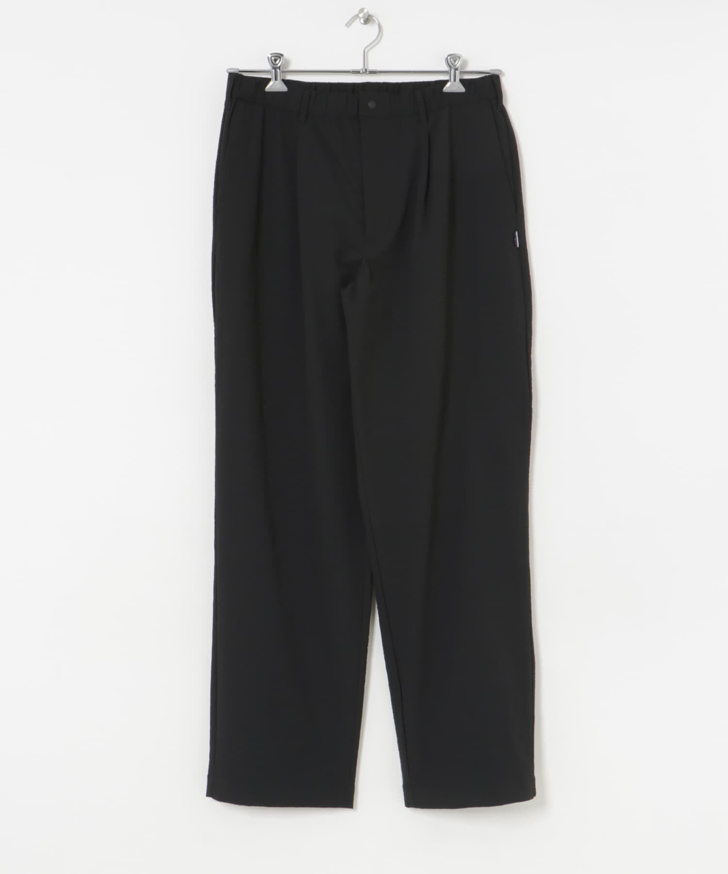 URBAN RESEARCH「『別注』THOUSAND MILE&times;UR　WASHER CODE PANTS」|その他|
