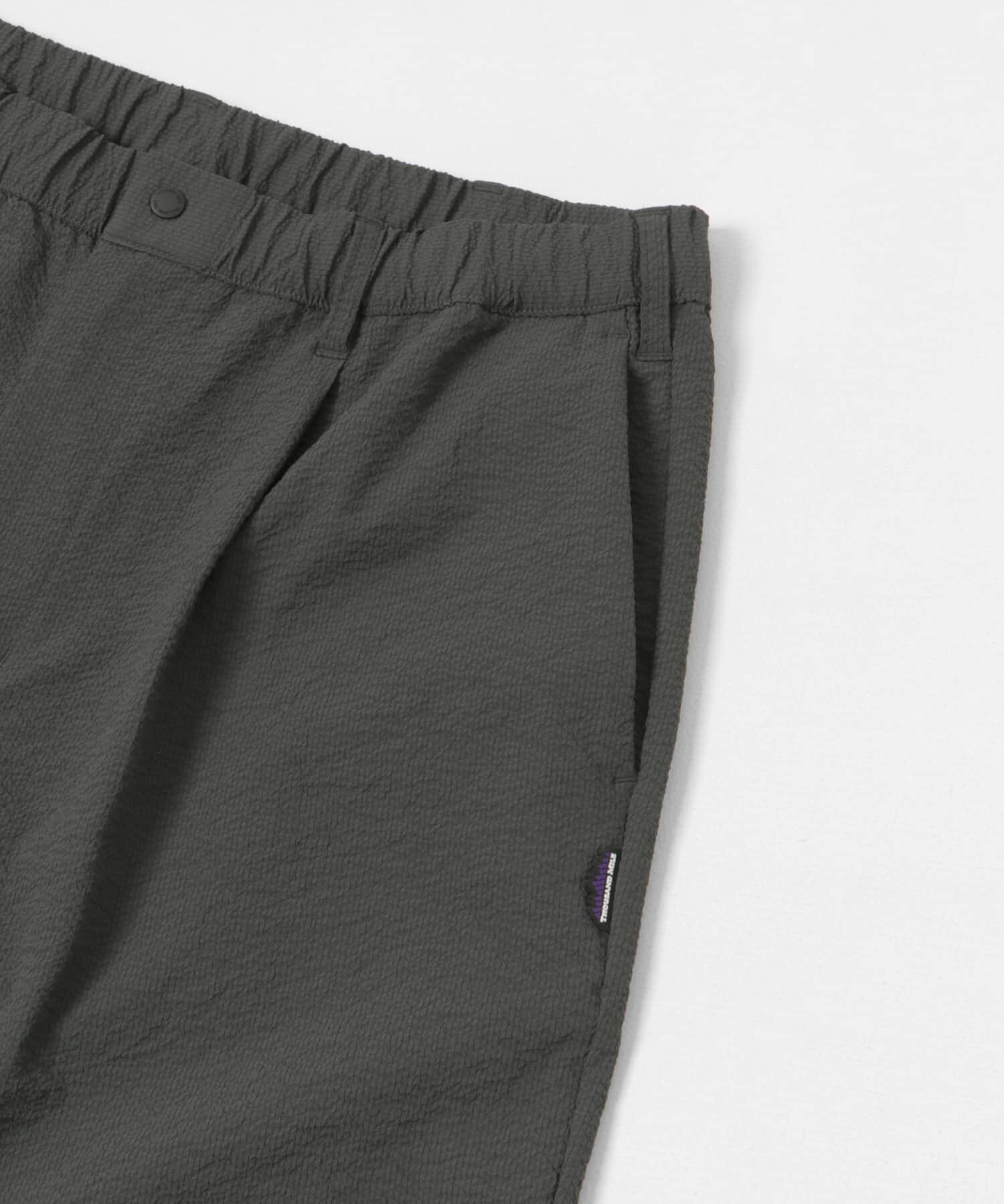 URBAN RESEARCH「『別注』THOUSAND MILE&times;UR　WASHER CODE PANTS」|その他|