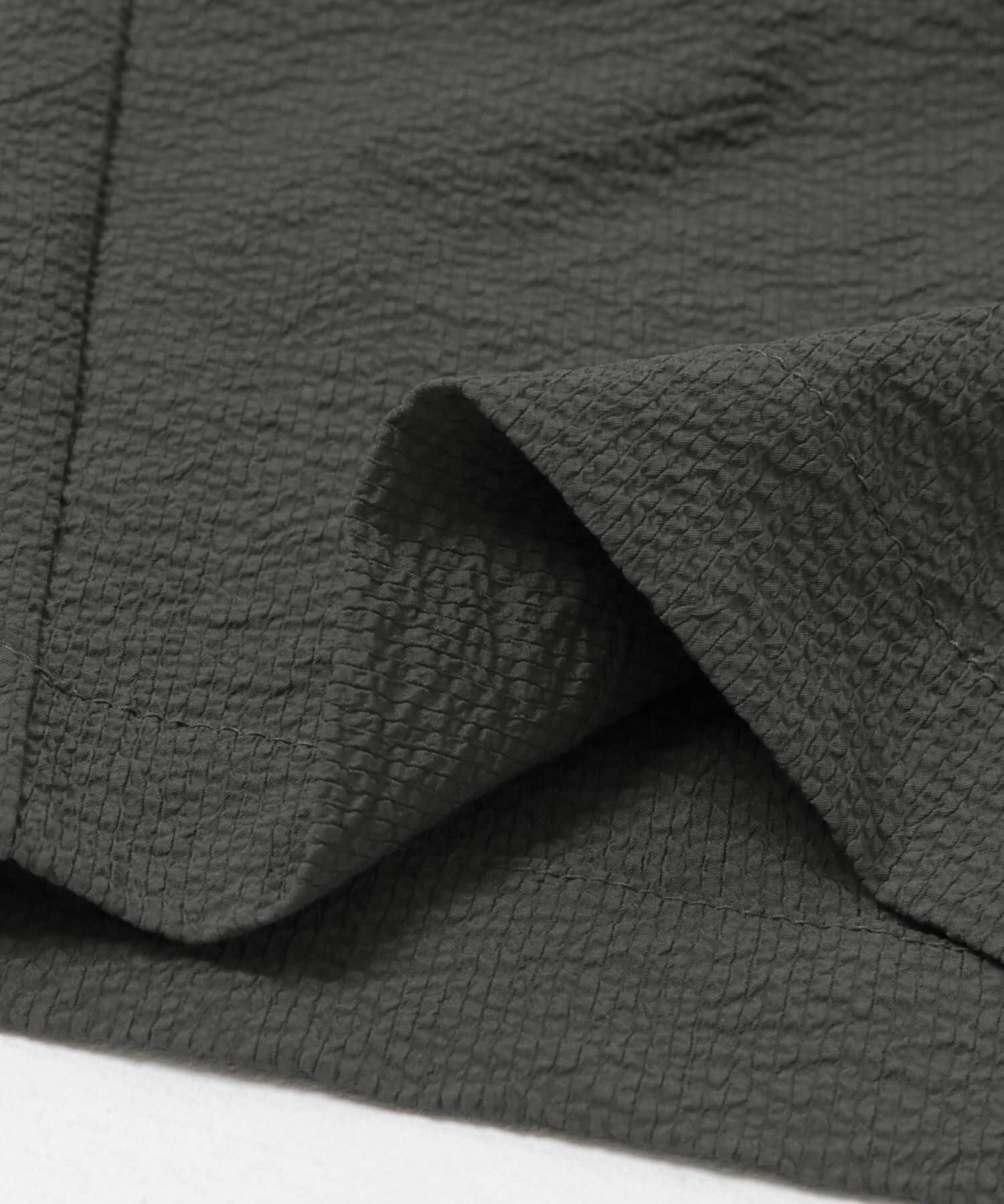 URBAN RESEARCH「『別注』THOUSAND MILE&times;UR　WASHER CODE PANTS」|その他|