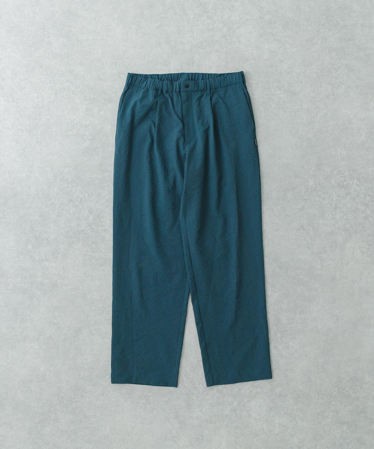 URBAN RESEARCH「『別注』THOUSAND MILE&times;UR　WASHER CODE PANTS」|その他|