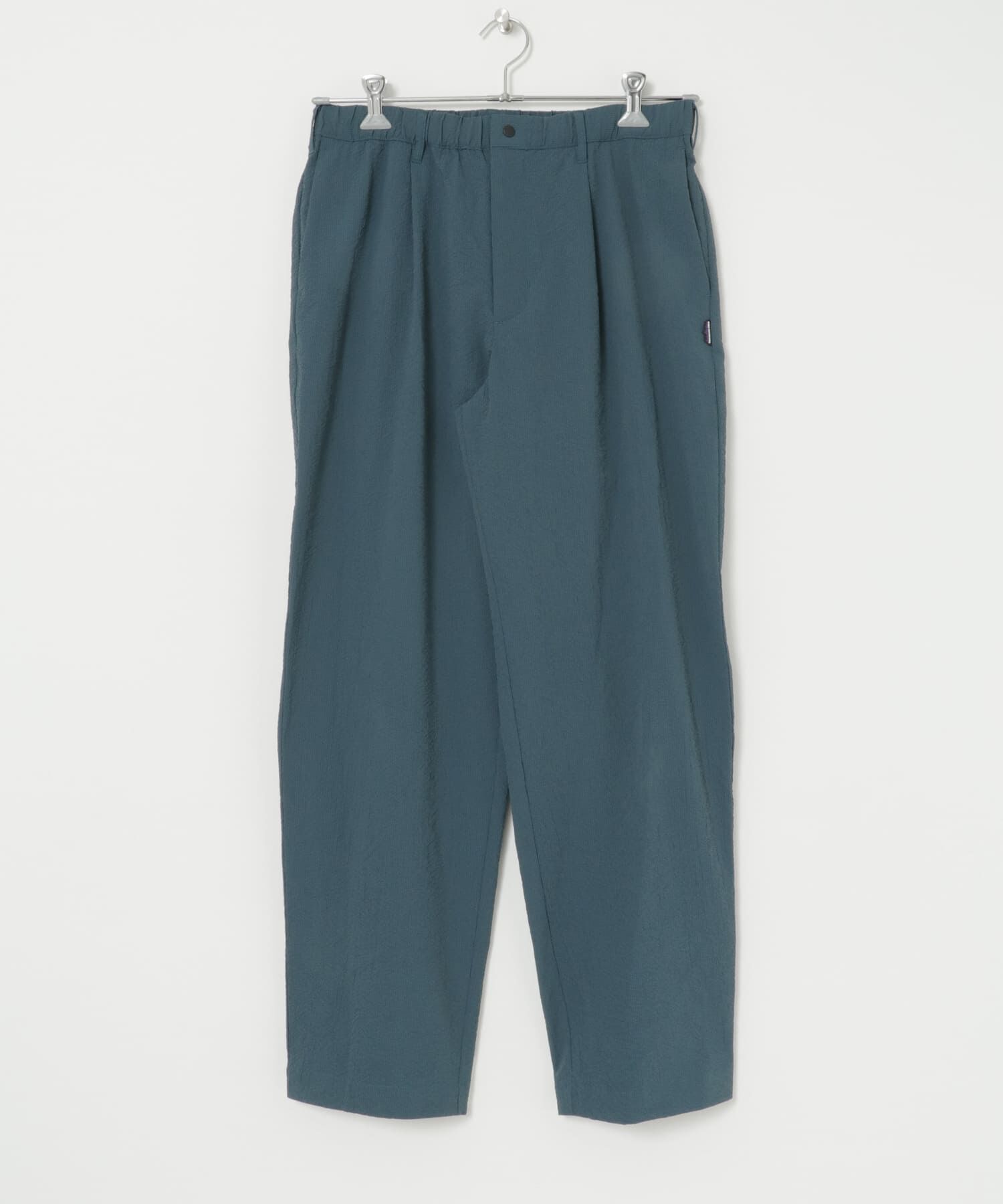 URBAN RESEARCH「『別注』THOUSAND MILE&times;UR　WASHER CODE PANTS」|その他|