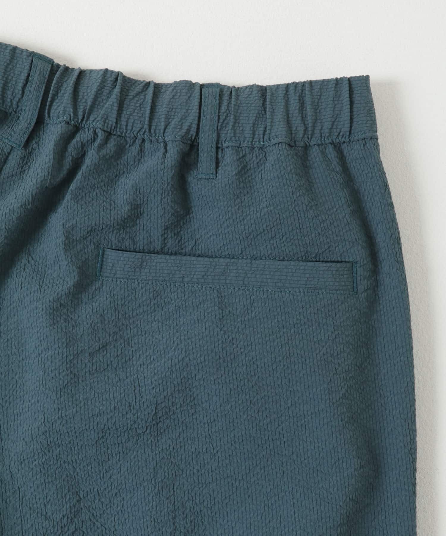 URBAN RESEARCH「『別注』THOUSAND MILE&times;UR　WASHER CODE PANTS」|その他|