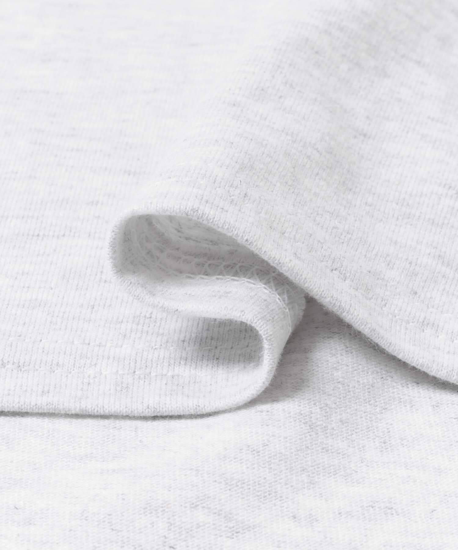 URBAN RESEARCH DOORS「LIBERTY GRAPHICS　North American Classics」|Tシャツ・カットソー|