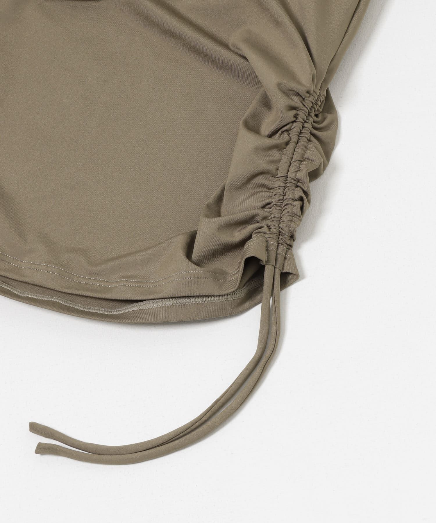 URBAN RESEARCH「Swim URBAN RESEARCH　スイム 2WAYキャミソール」|ビキニ|