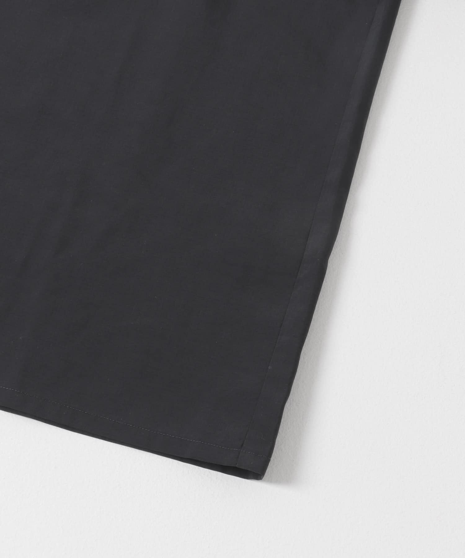 URBAN RESEARCH「BROAD FUNCTION SHIRTS」|シャツ・ブラウス|