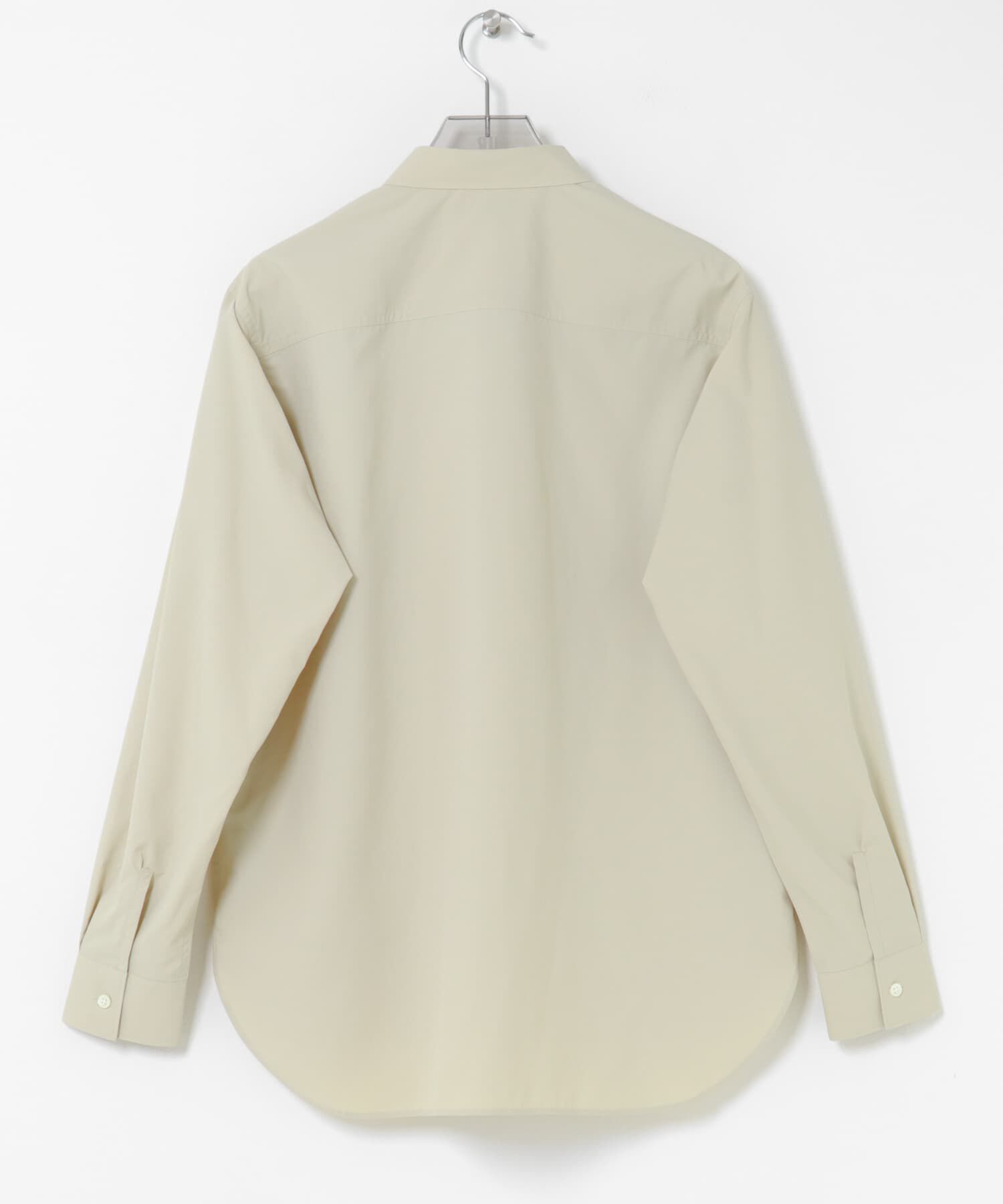 URBAN RESEARCH「Typewriter Washed Shirts」|シャツ・ブラウス|