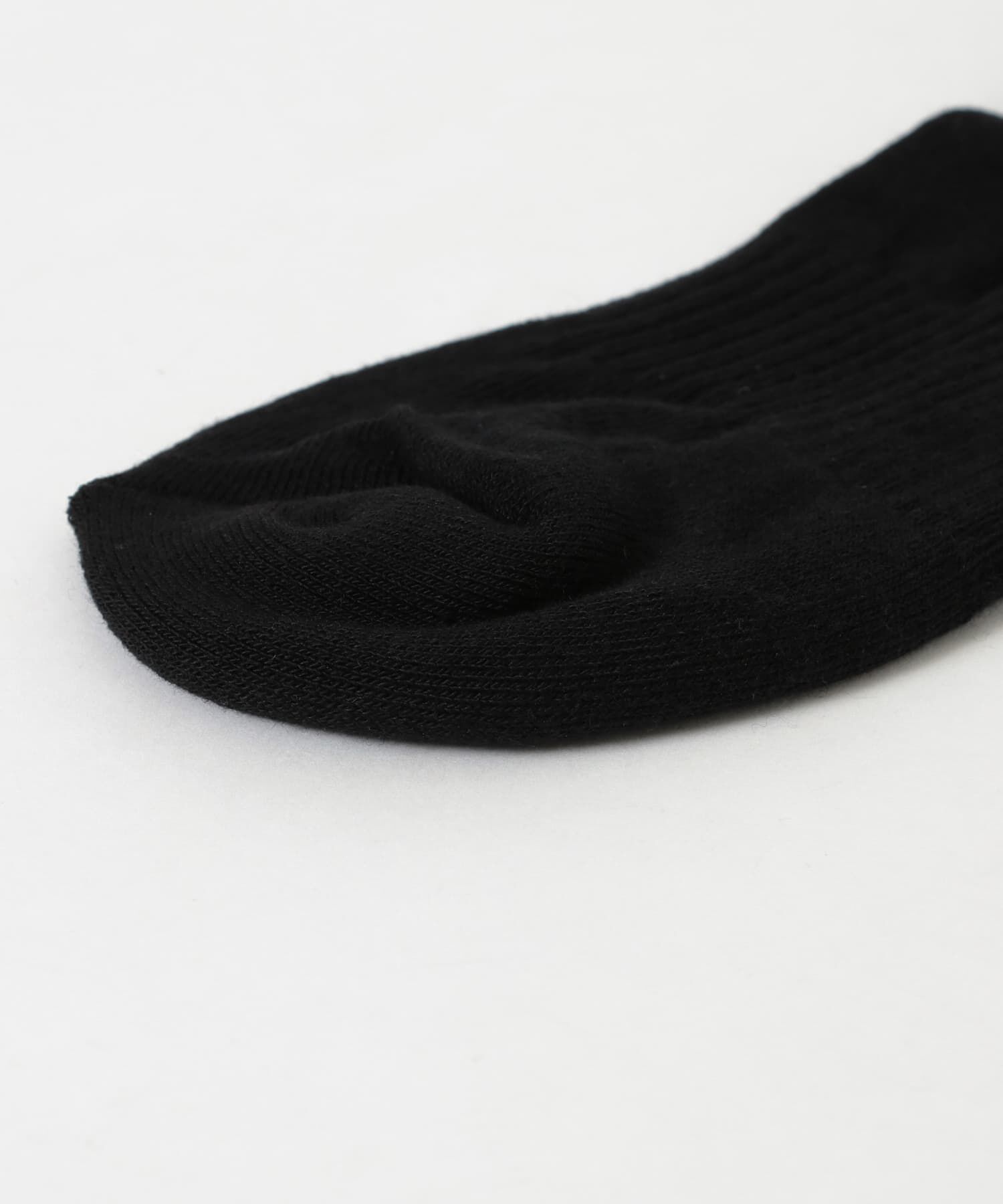 URBAN RESEARCH「SALOMON　EVERYDAY CREW 3-PACK」|ソックス|