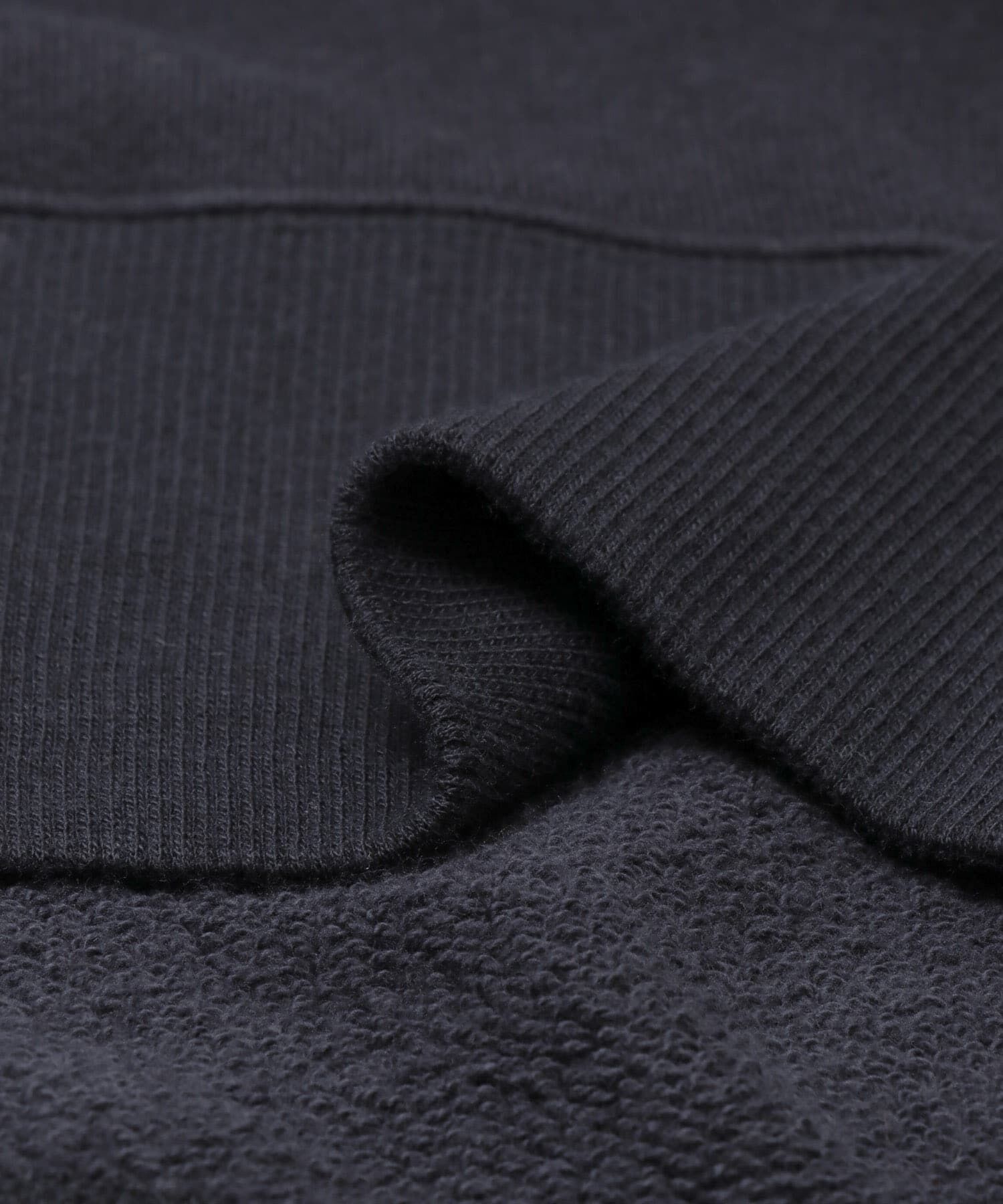 かぐれ「コットンリヨセルショートプルオーバー」|Tシャツ・カットソー|