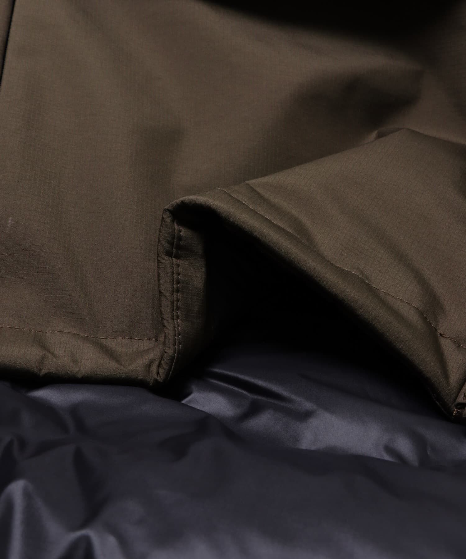 URBAN RESEARCH「800FLP HIGH PER-TEX DOWN」|ダウン|