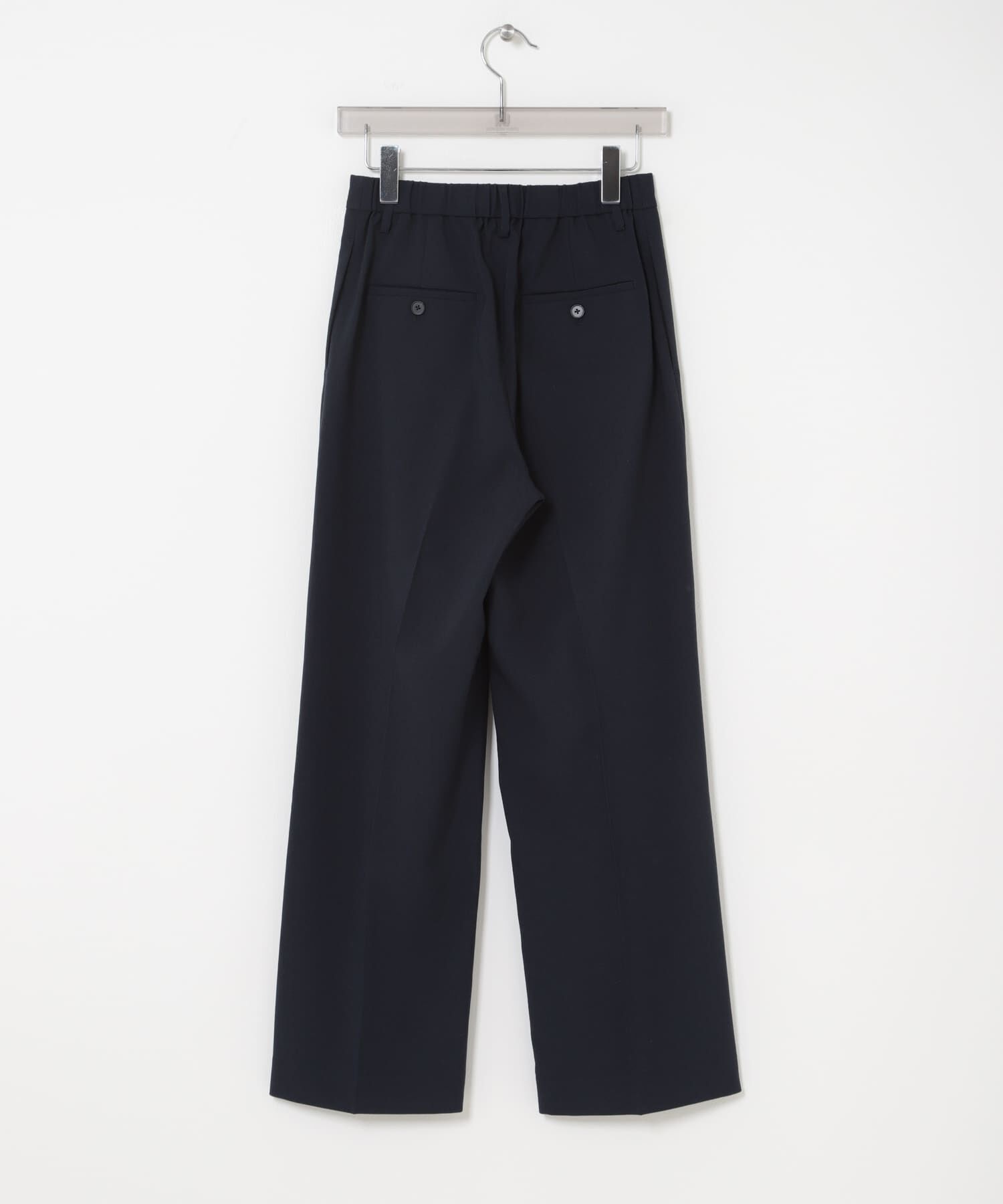 URBAN RESEARCH「『3サイズ展開』タックストレートスラックス」|その他|