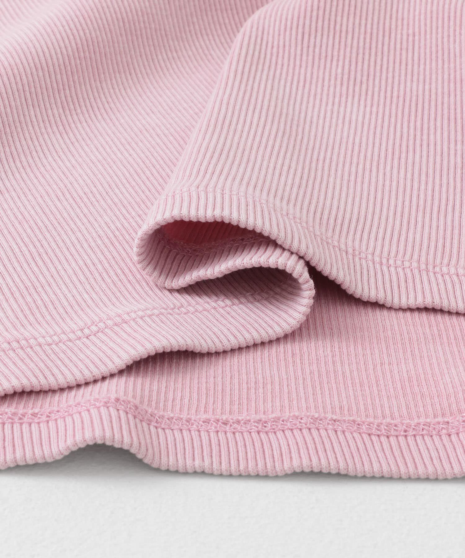 SENSE OF PLACE by URBAN RESEARCH「プレートピグメントタンクトップ」|タンクトップ|